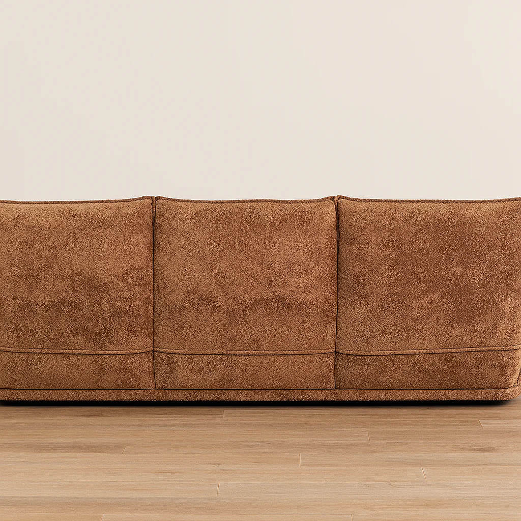 Kolbi Sofa - Image 9