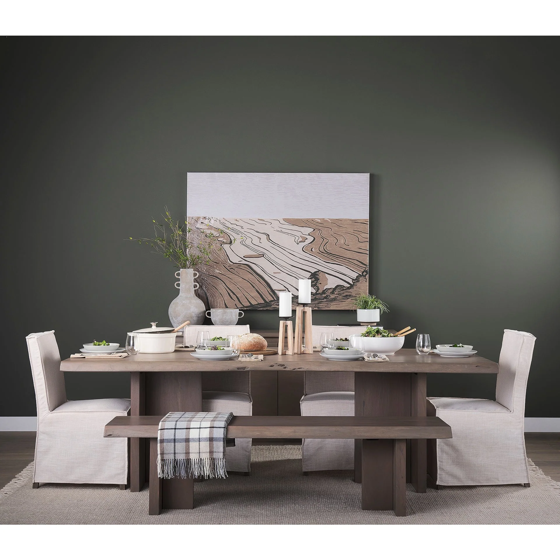 Konstantin Bench - Image 10