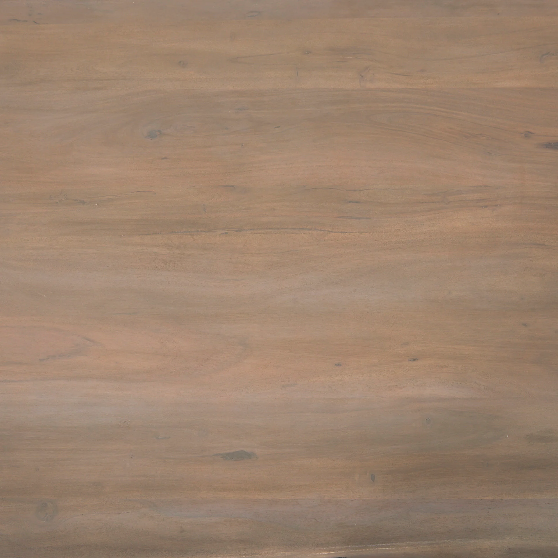 Konstantin Bench - Image 11