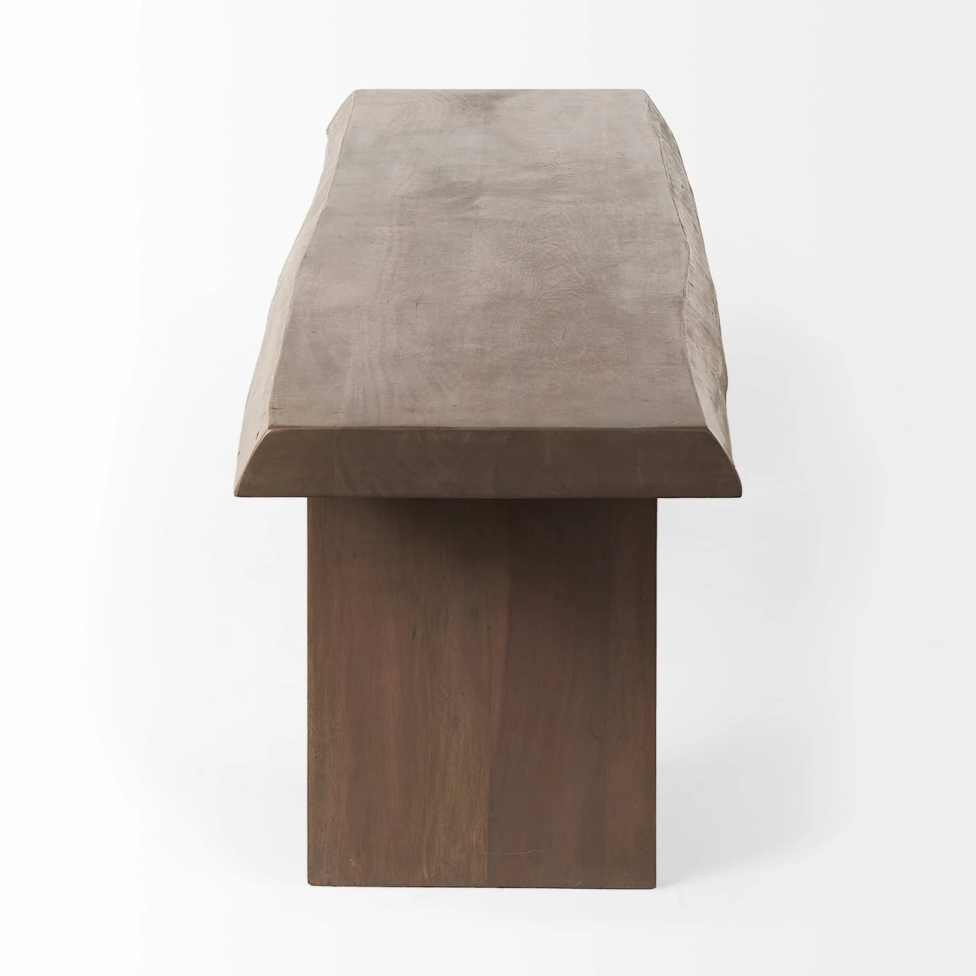 Konstantin Bench - Image 3