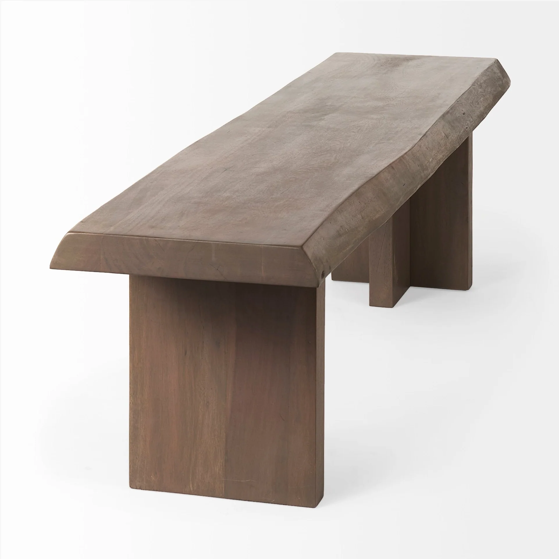 Konstantin Bench - Image 4