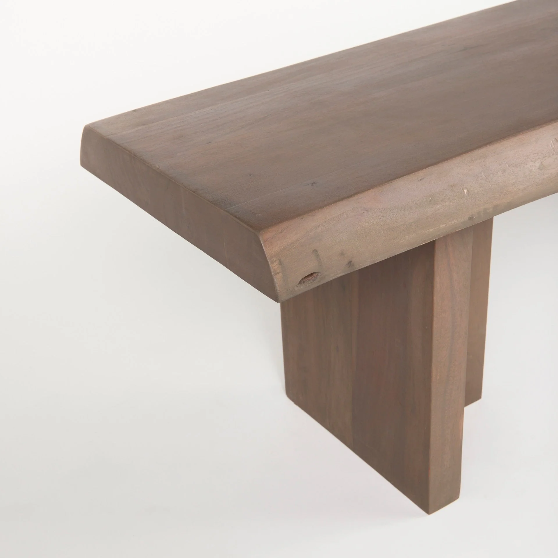 Konstantin Bench - Image 5