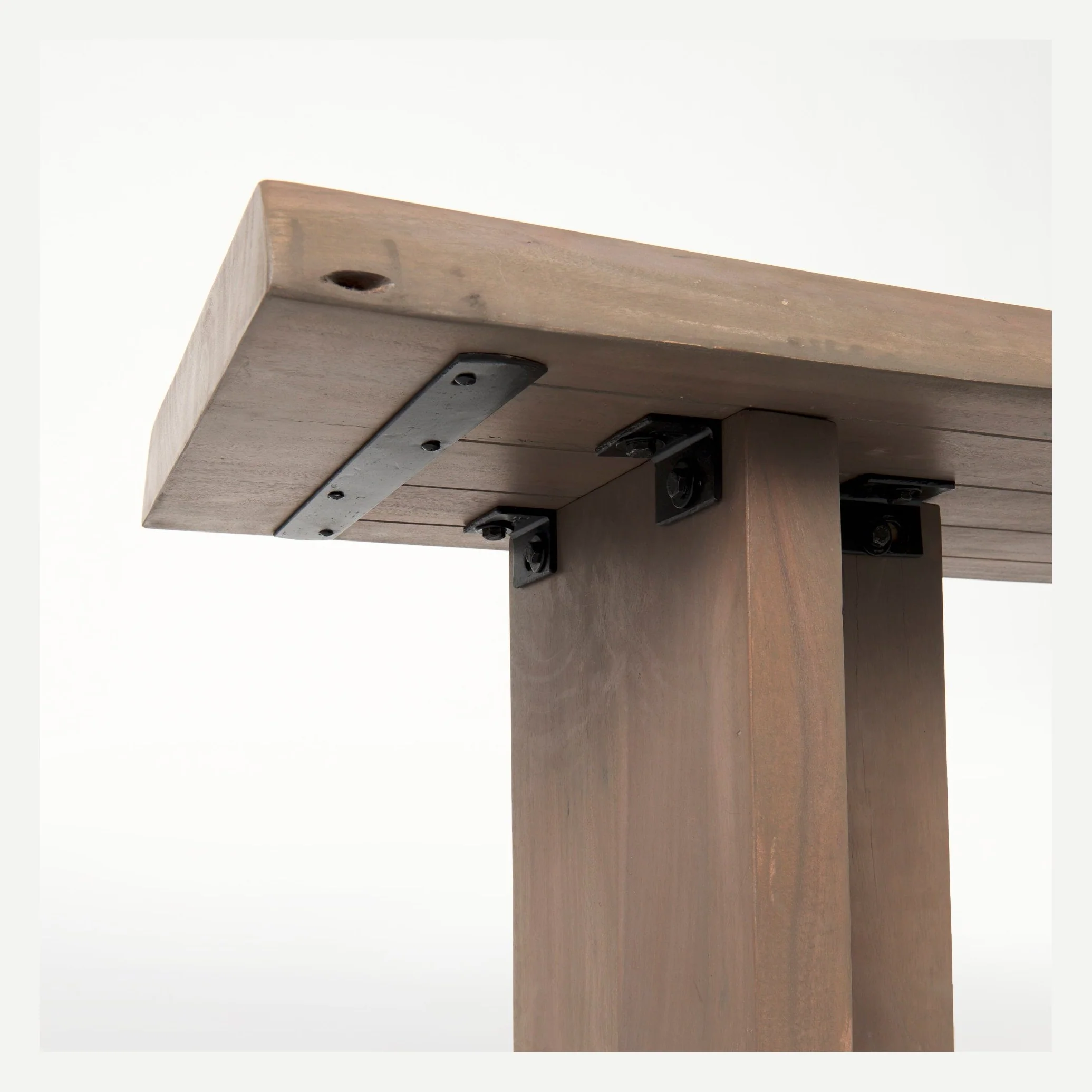 Konstantin Bench - Image 6