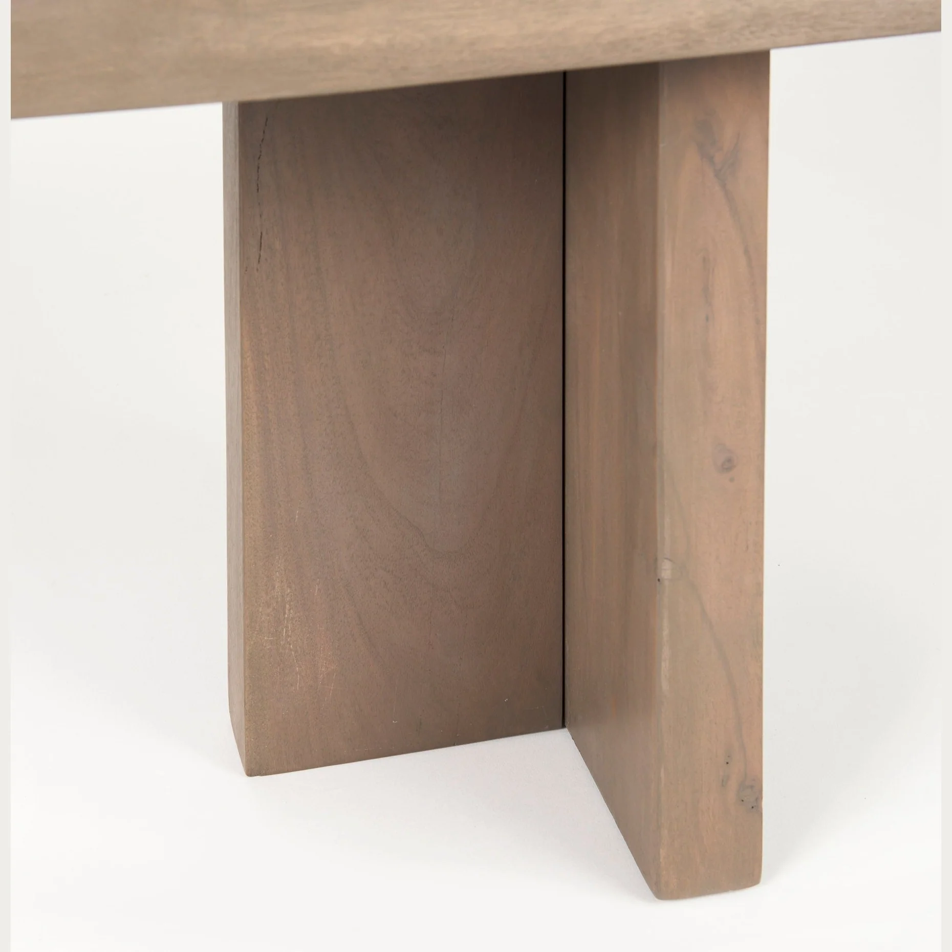 Konstantin Bench - Image 7