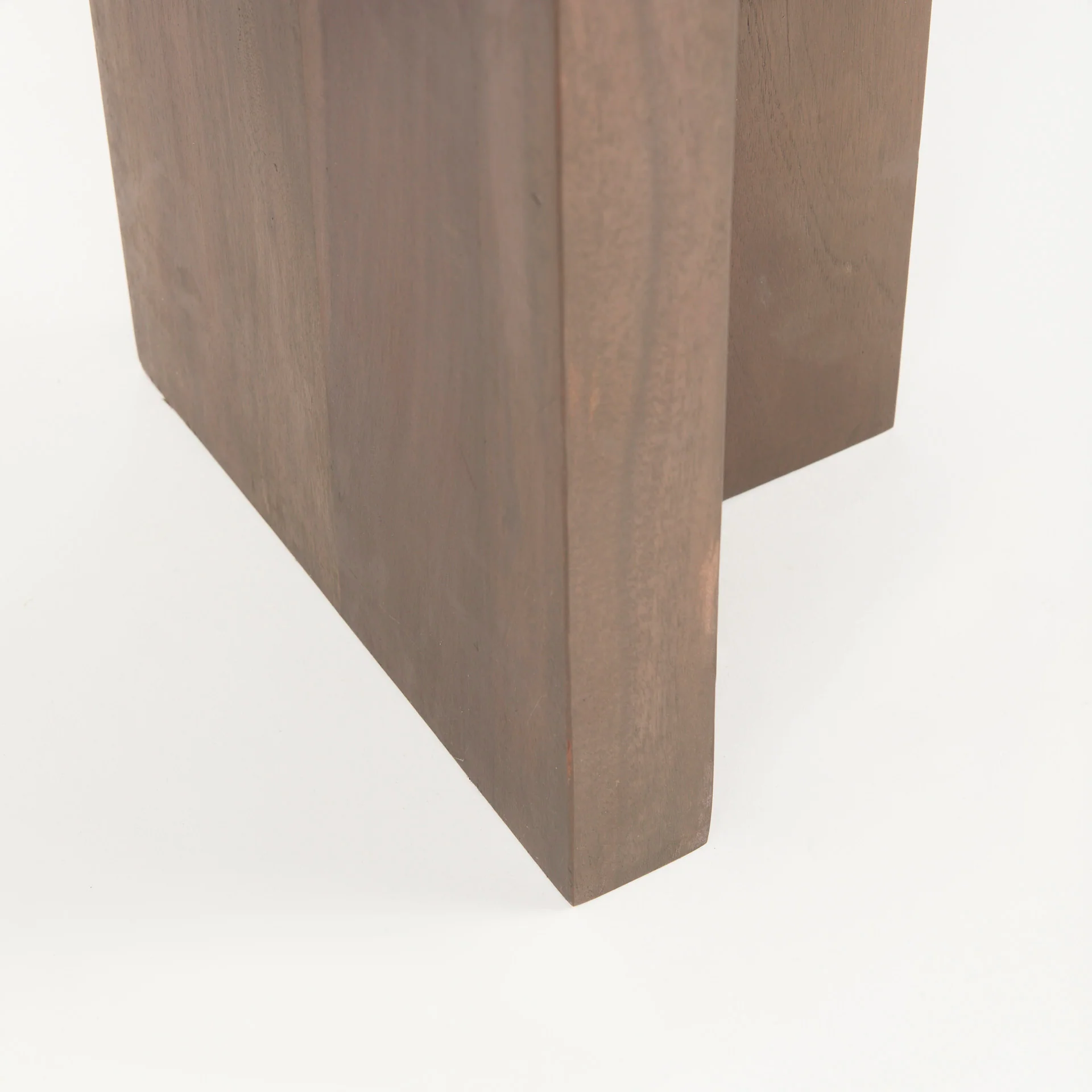 Konstantin Bench - Image 8