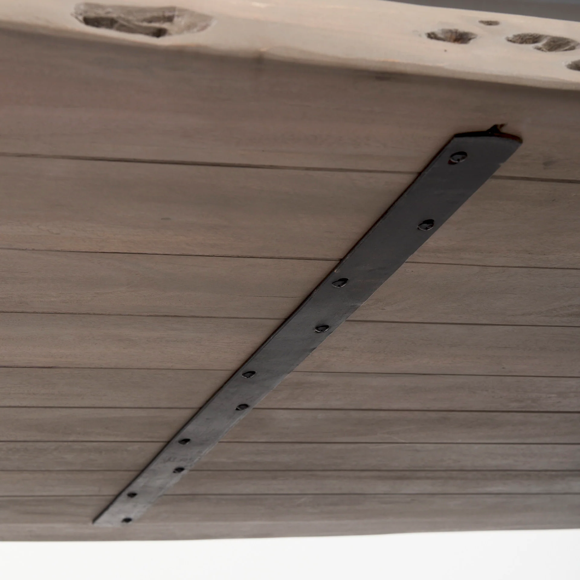 Konstantin Dining Table - Image 10