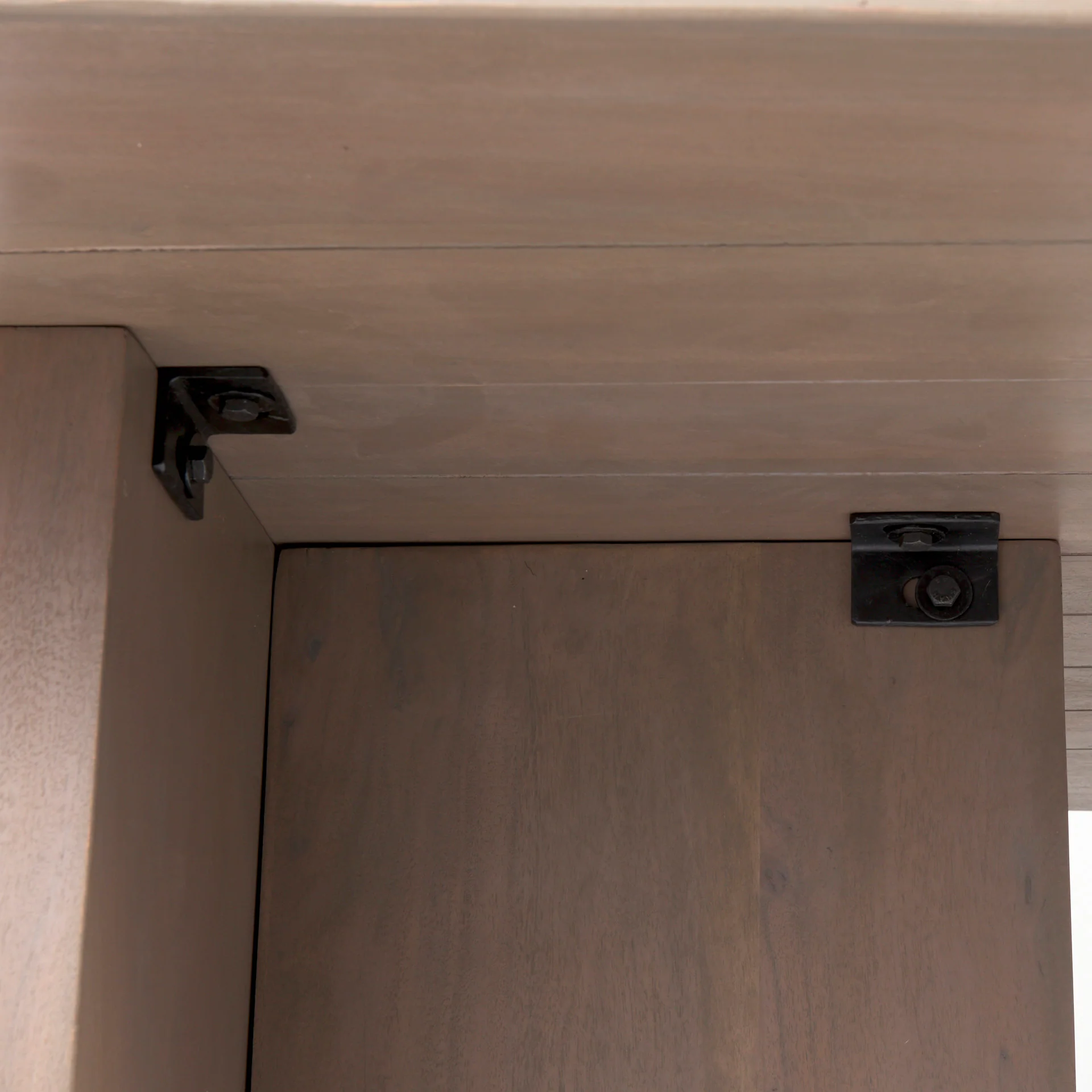 Konstantin Dining Table - Image 11