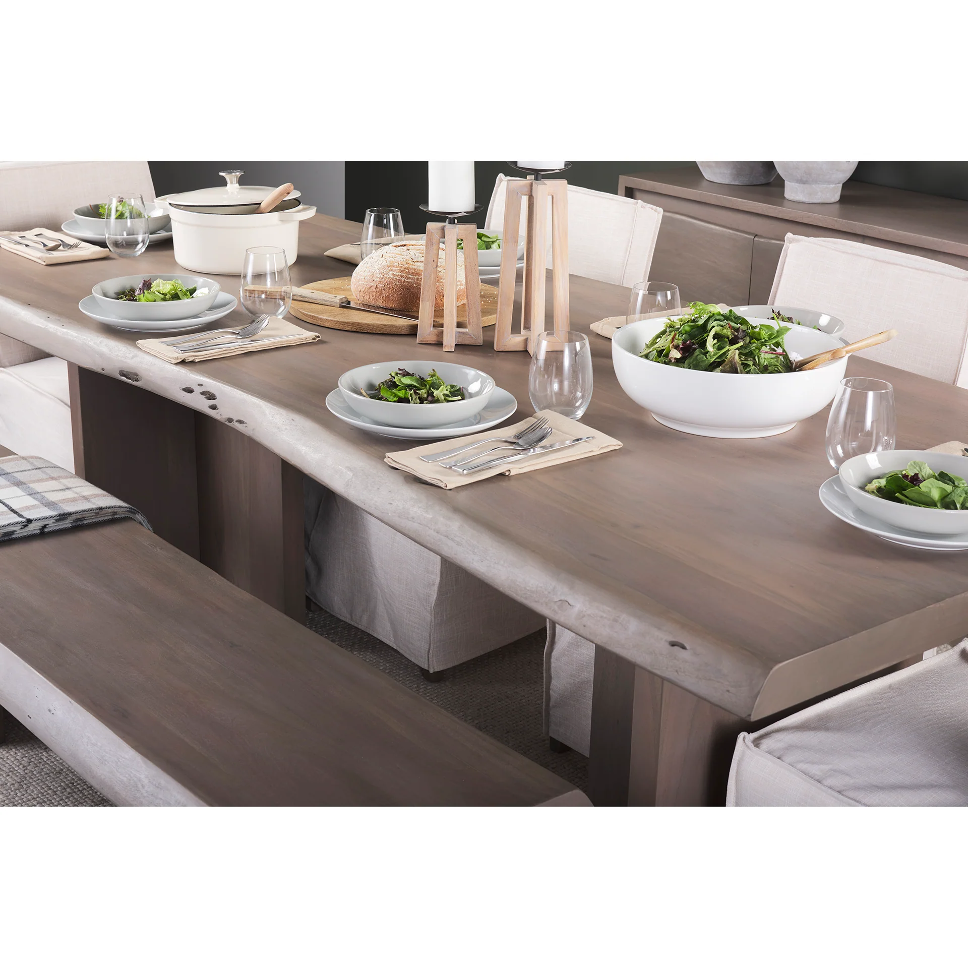 Konstantin Dining Table - Image 13