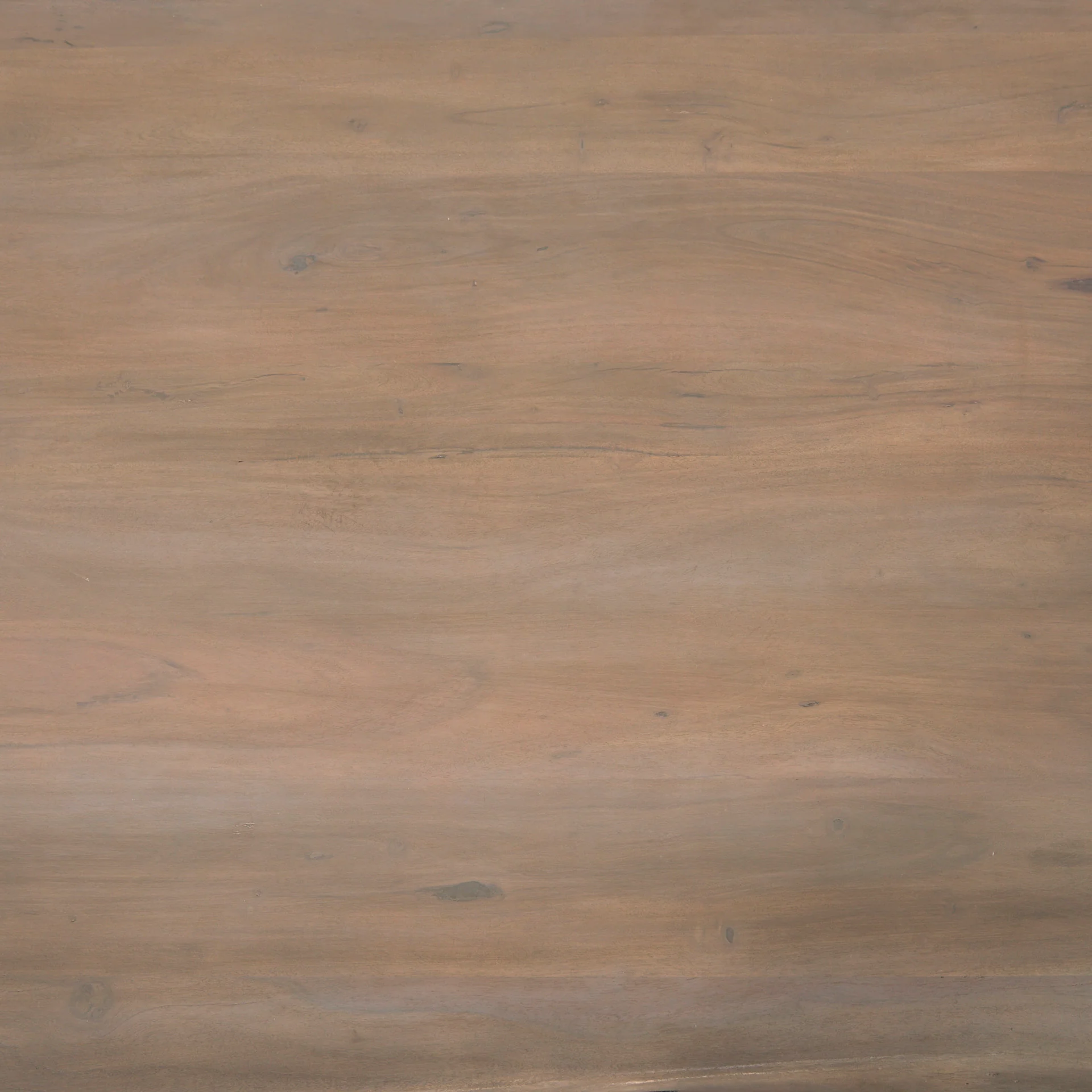 Konstantin Dining Table - Image 14