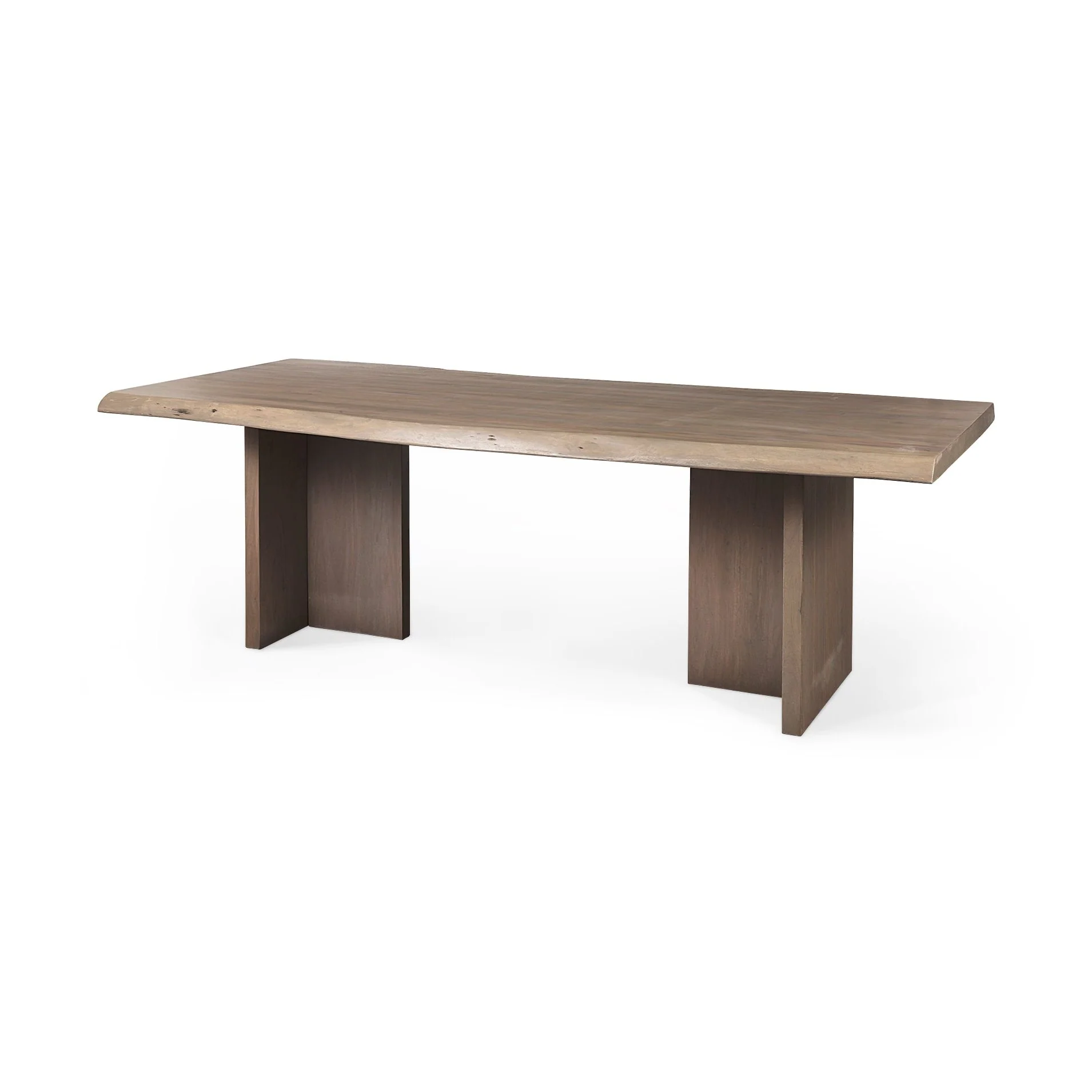 Konstantin Dining Table - Image 4
