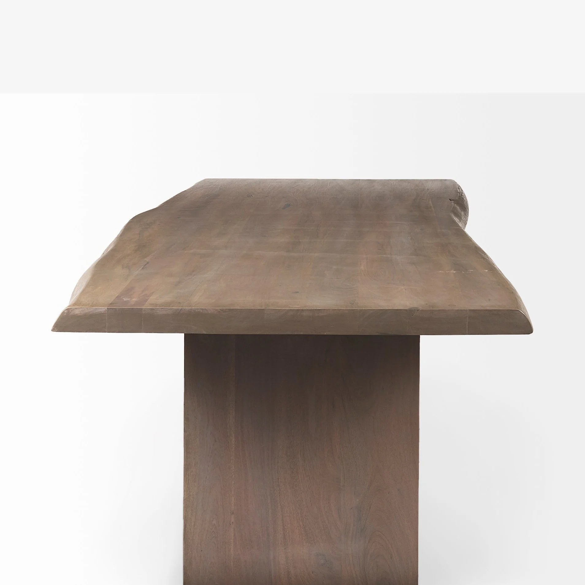 Konstantin Dining Table - Image 5