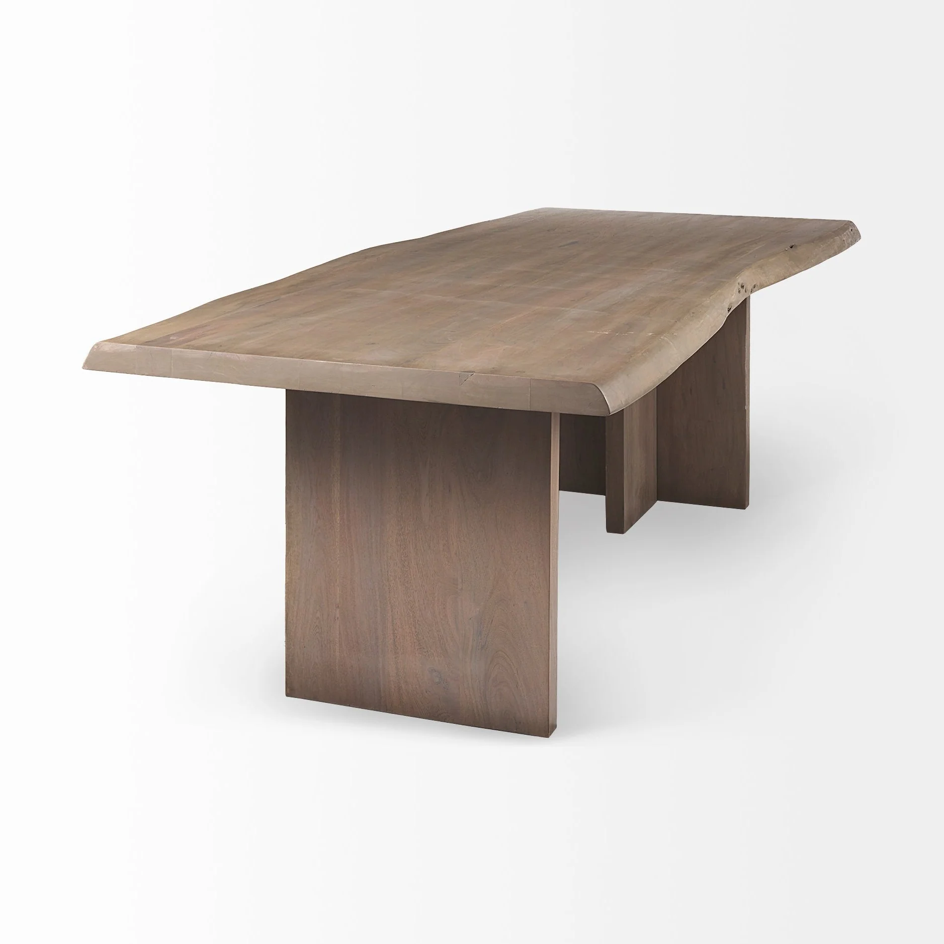 Konstantin Dining Table - Image 6