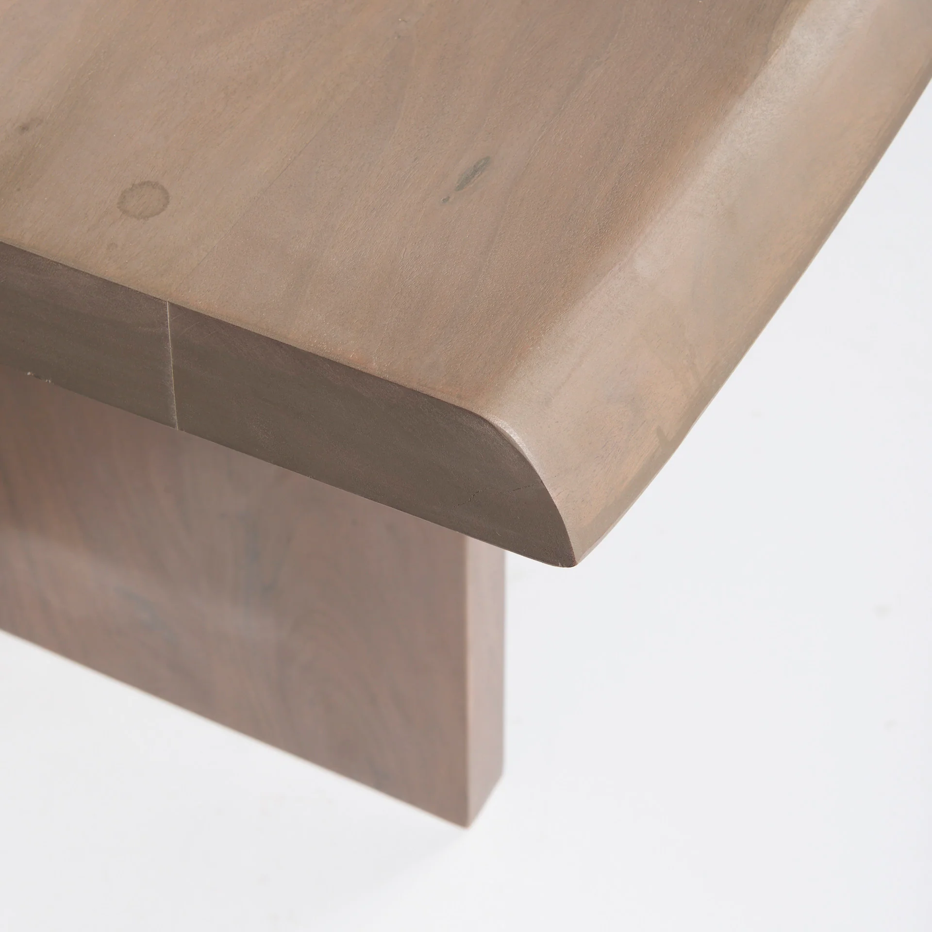 Konstantin Dining Table - Image 8