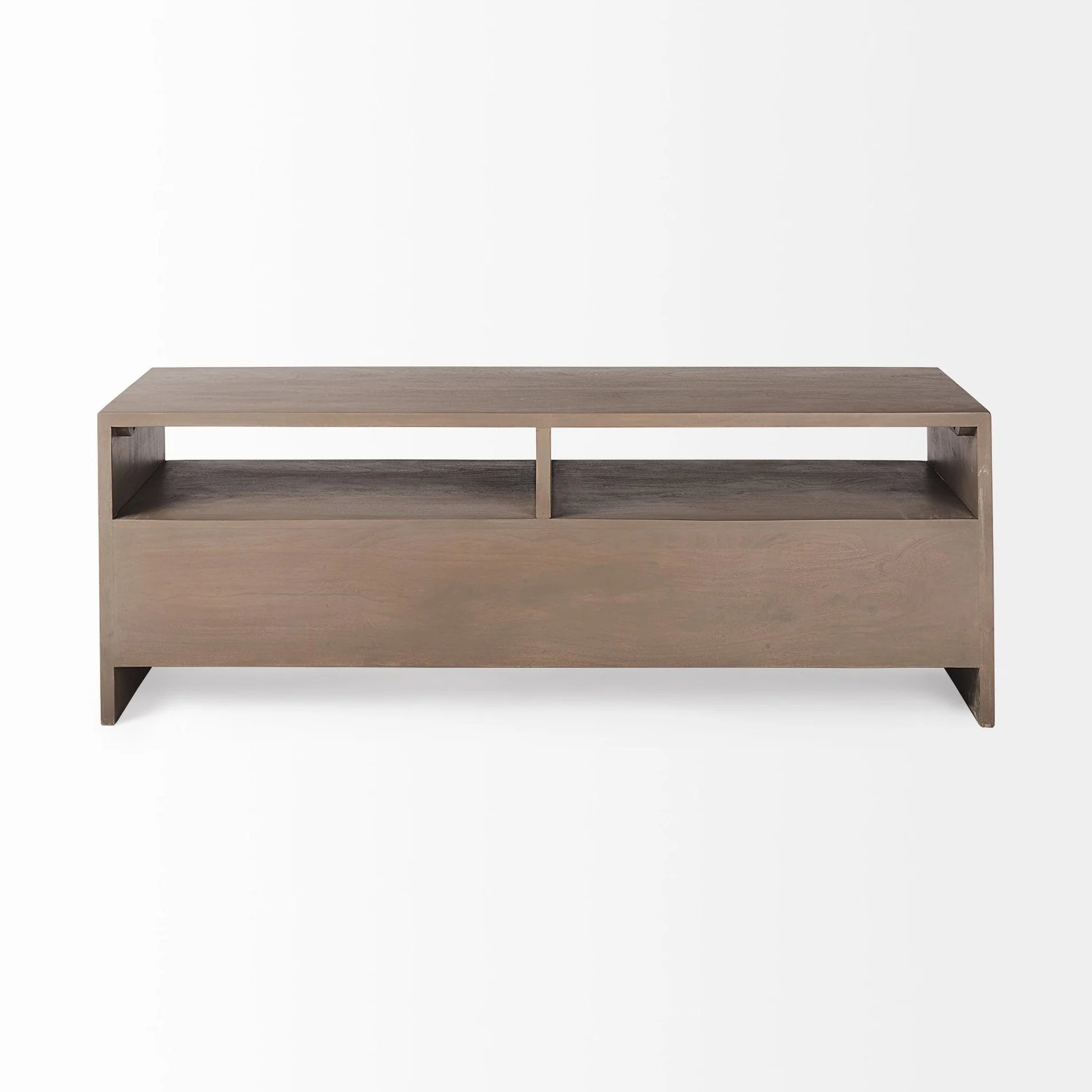 Konstantin Media Console - Image 4