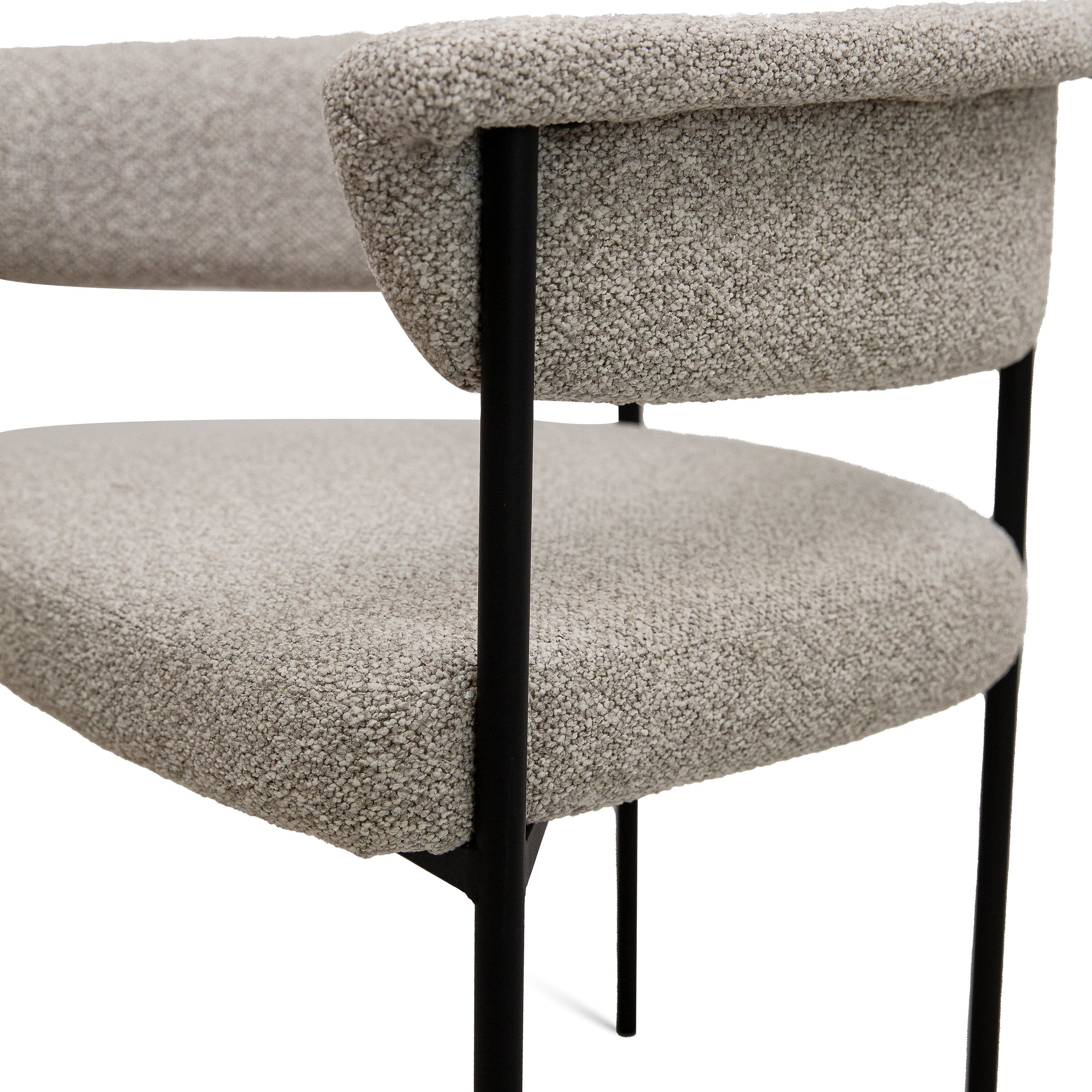 Kople Dining Chair - Image 11