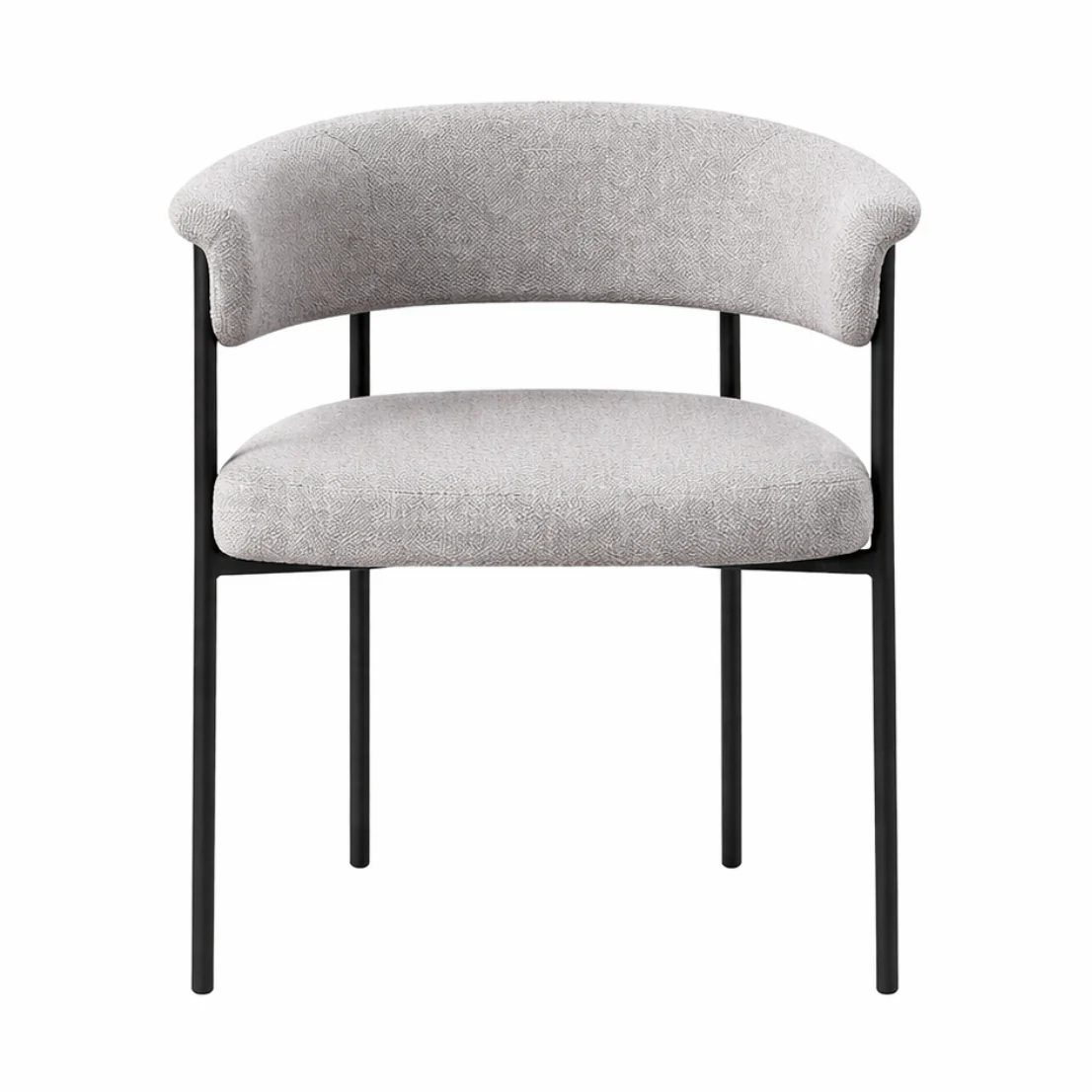 Kople Dining Chair - Image 12