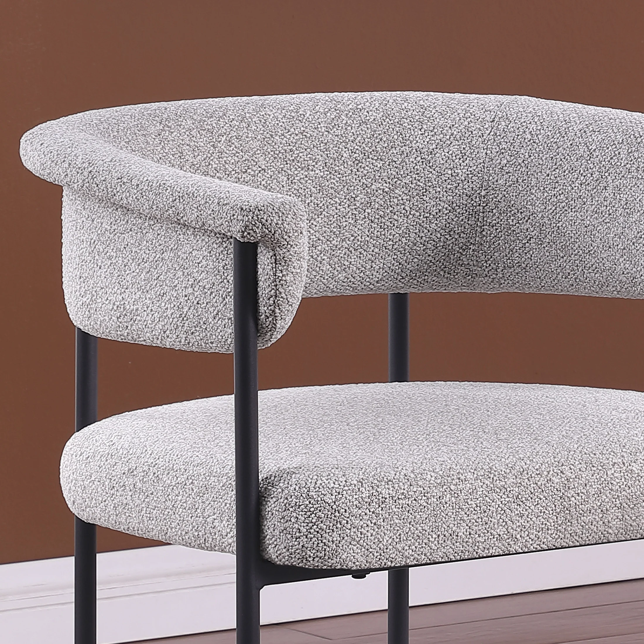 Kople Dining Chair - Image 14