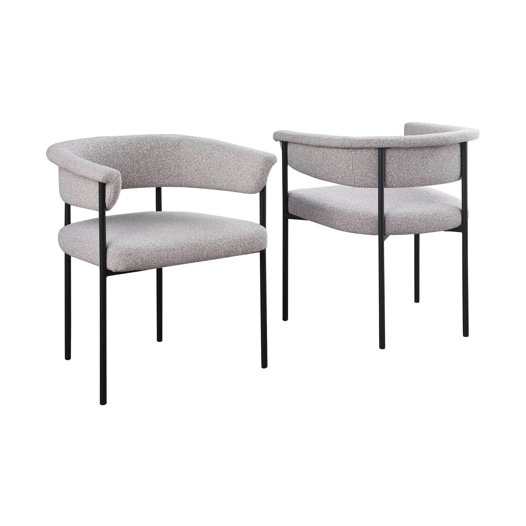 Kople Dining Chair - Image 15