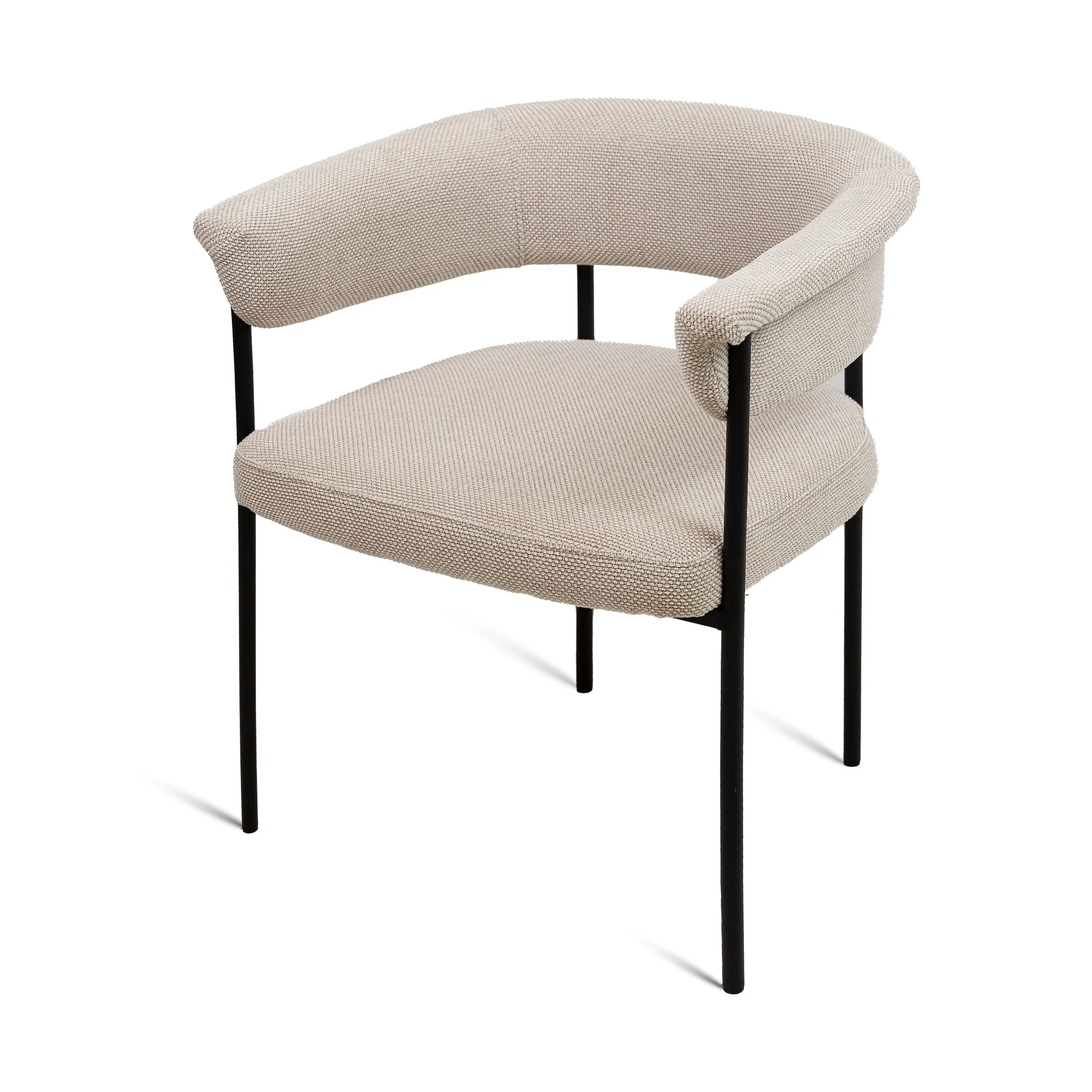 Kople Dining Chair - Image 16