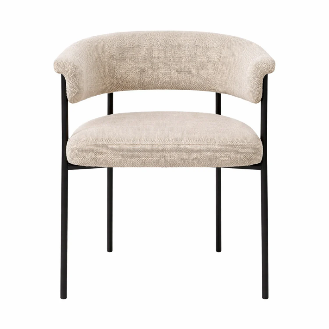 Kople Dining Chair - Image 17
