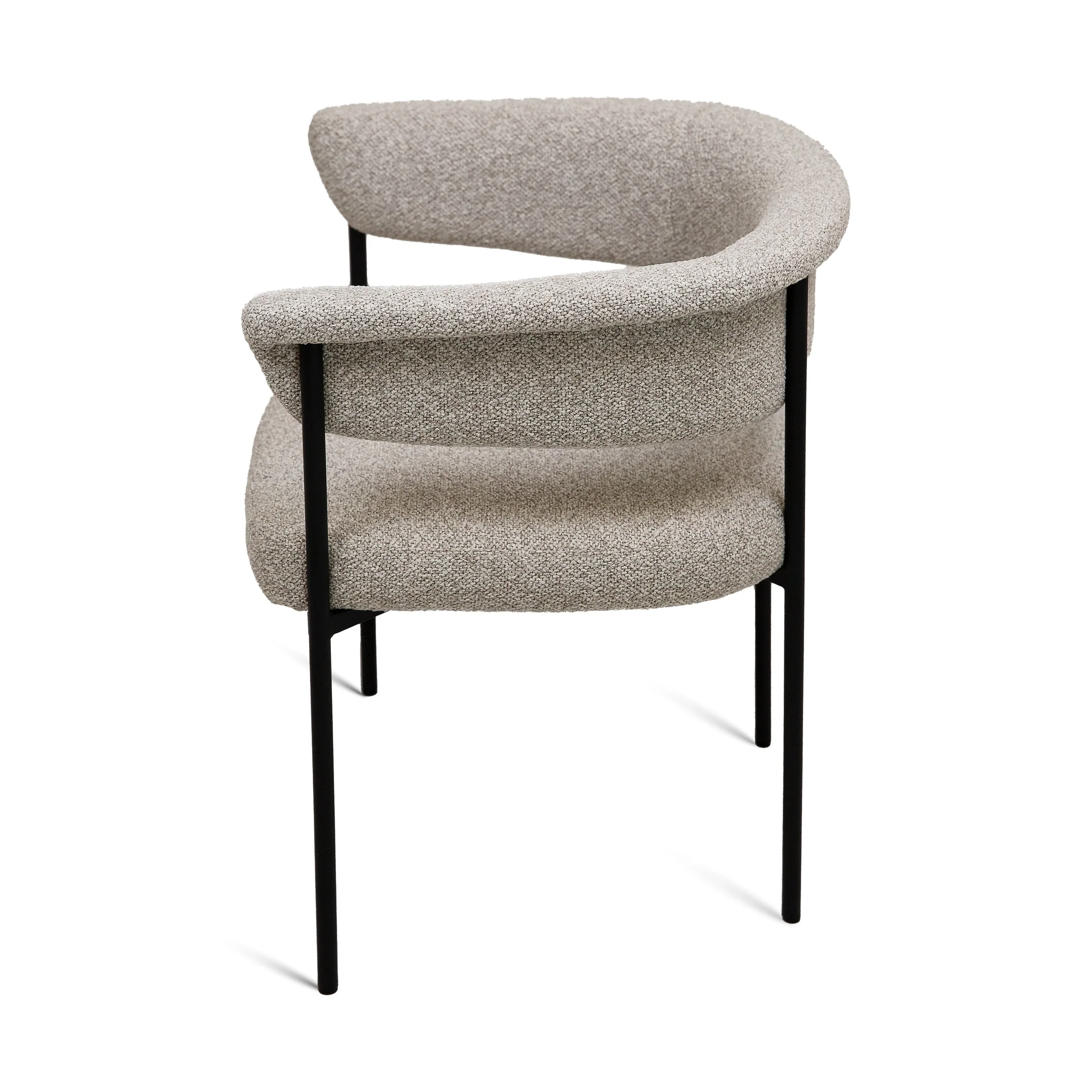 Kople Dining Chair - Image 4
