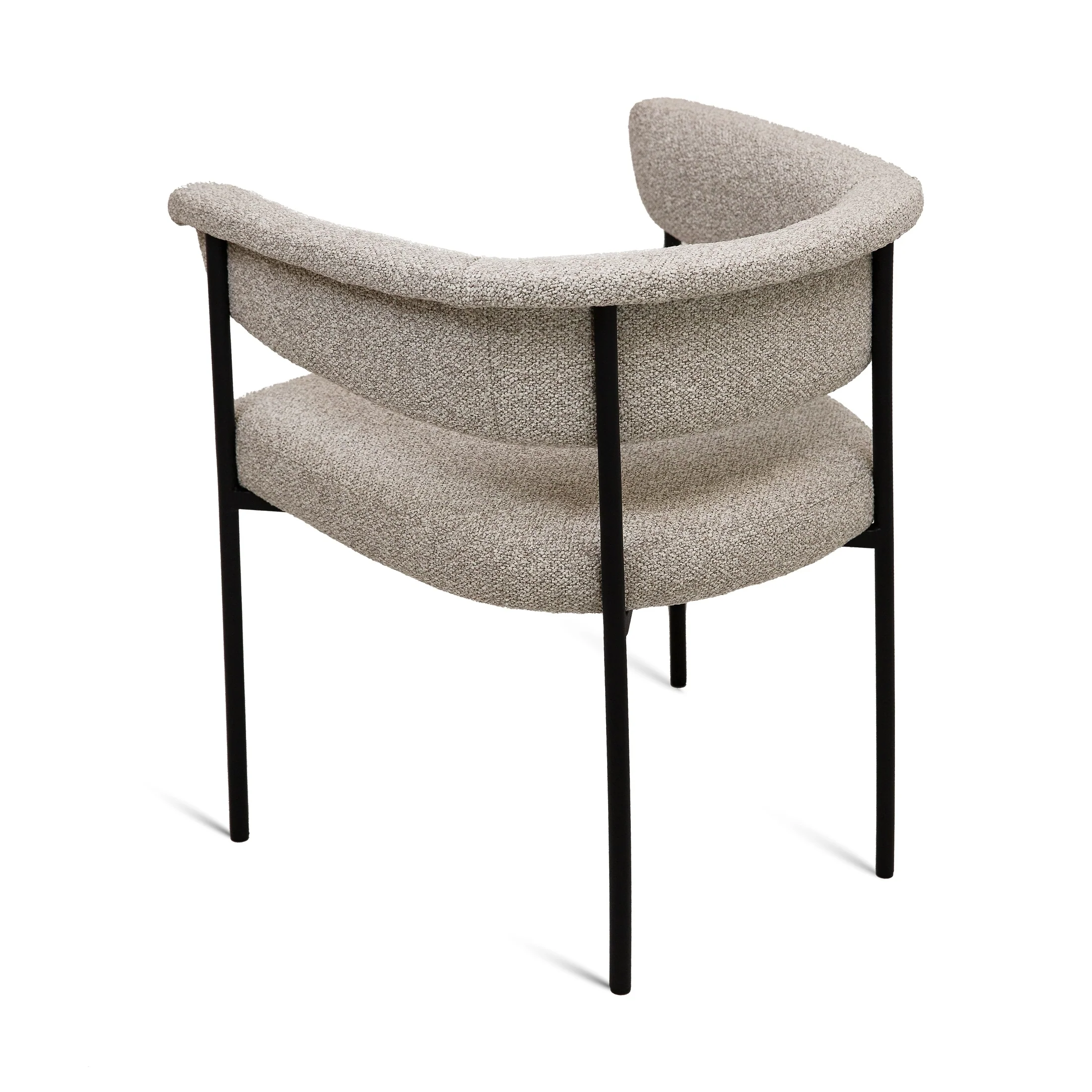 Kople Dining Chair - Image 5