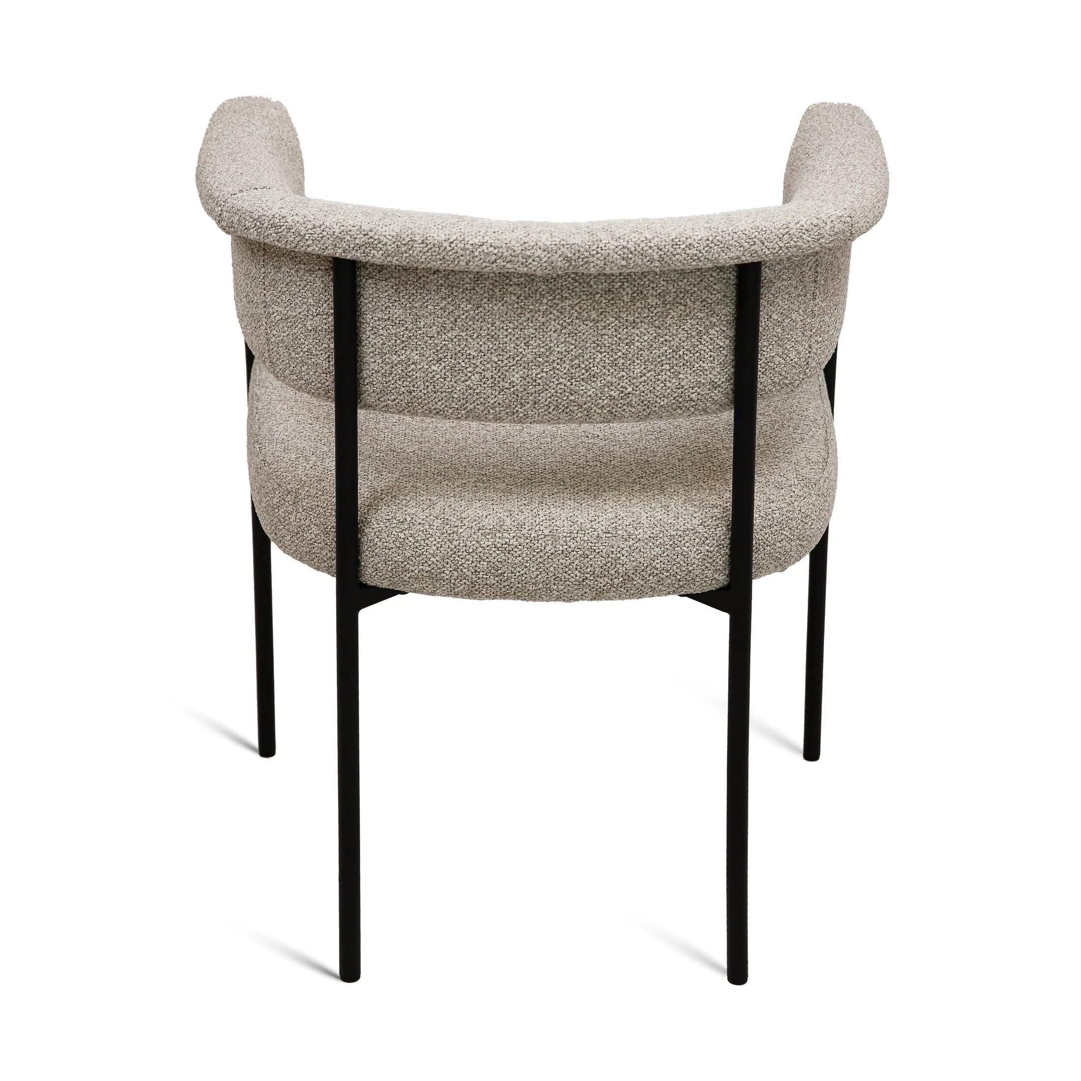 Kople Dining Chair - Image 6