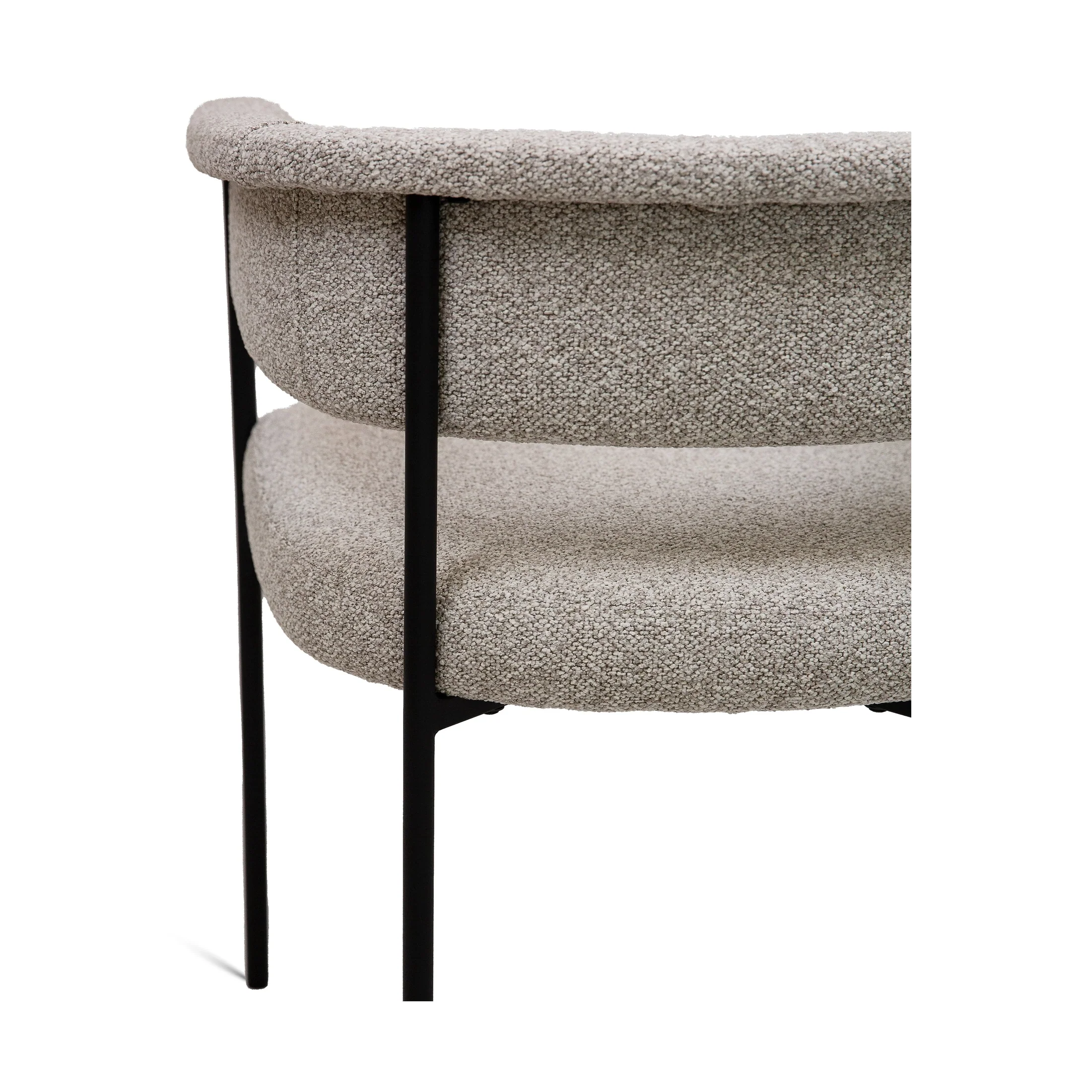 Kople Dining Chair - Image 7