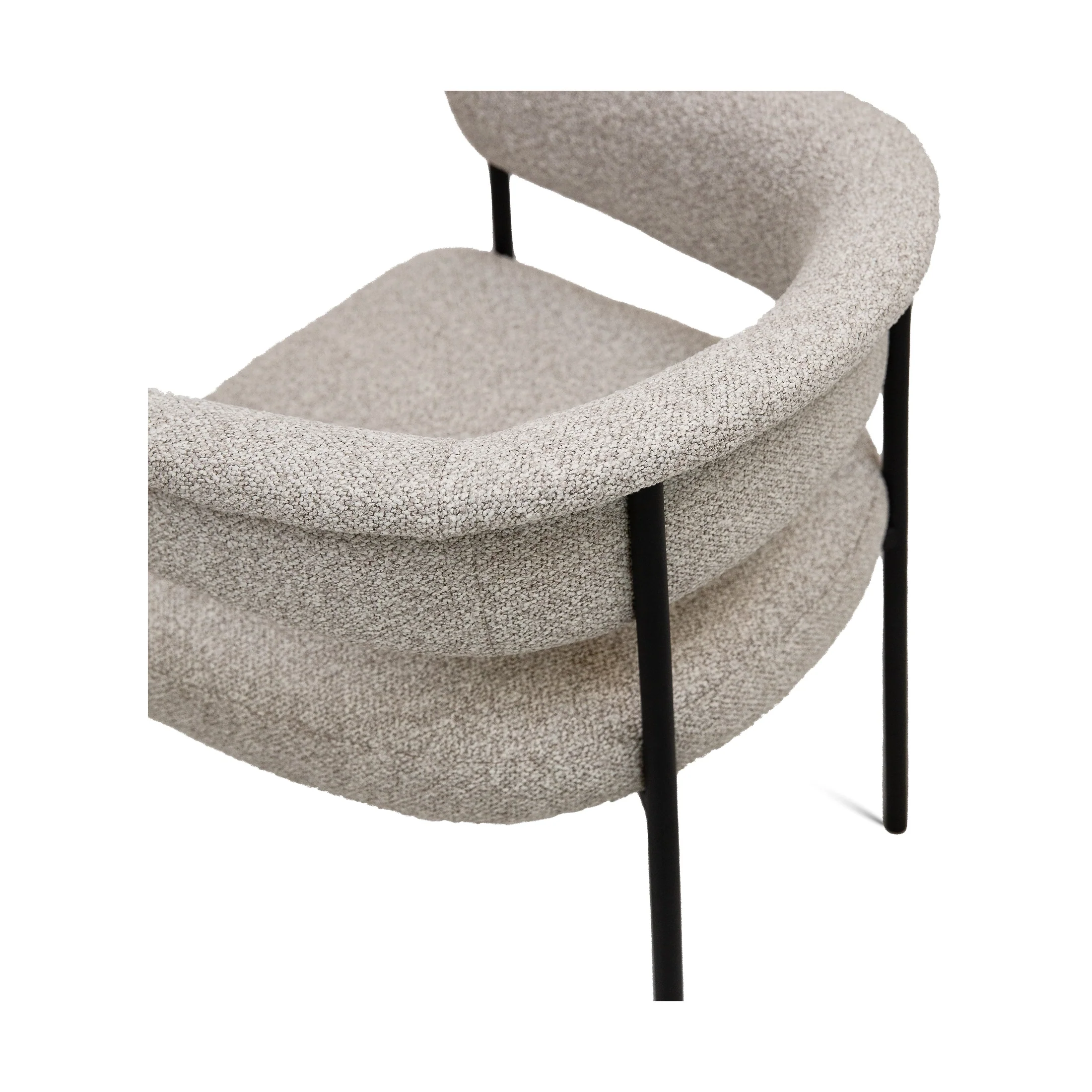 Kople Dining Chair - Image 8
