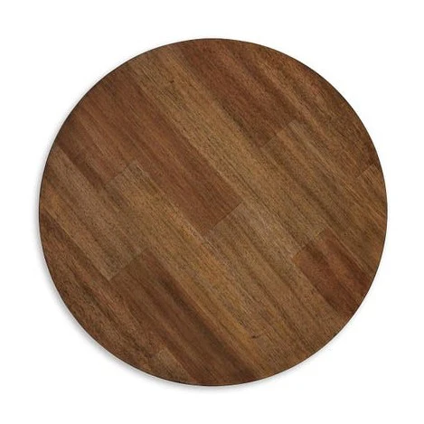 Kraeburn Round End Table - Image 5
