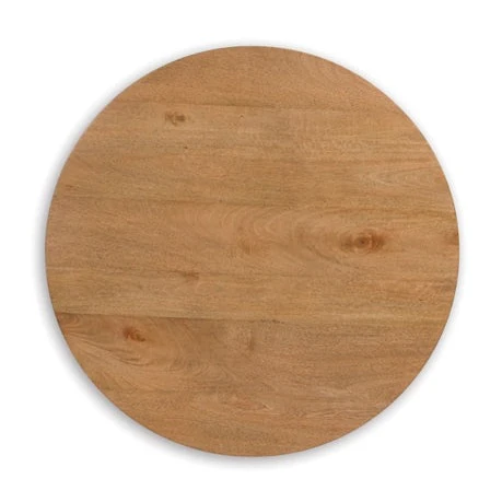 Kristiland Round End Table - Image 6