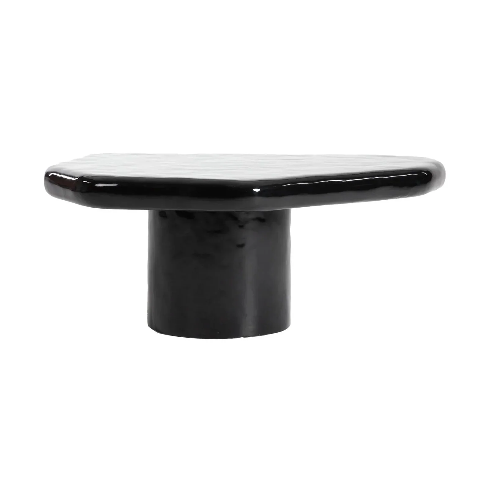 Krosby Coffee Table - Image 3