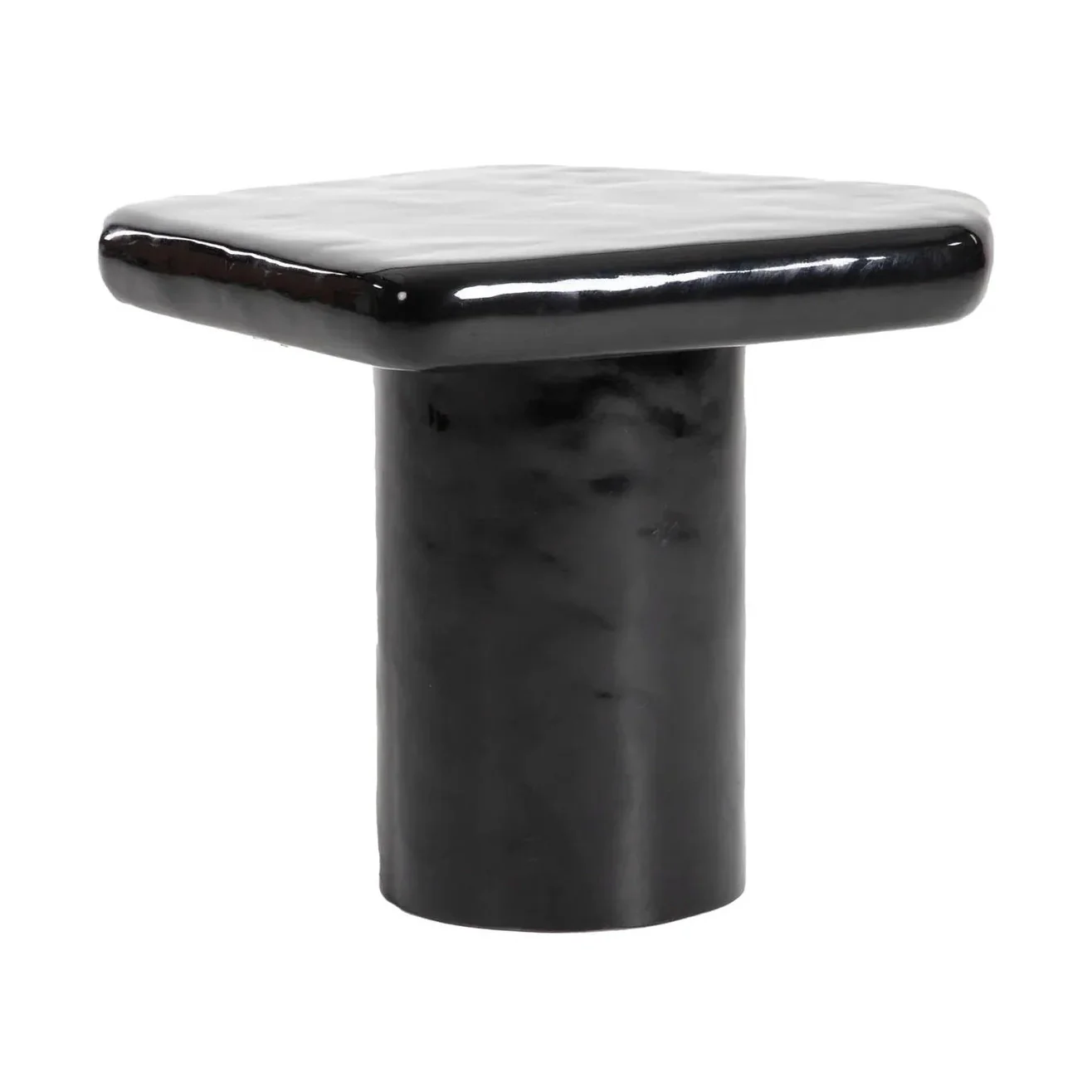 Krosby Side Table - Image 3