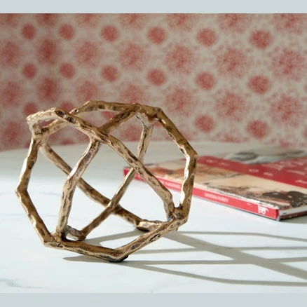 Laddington Sculpture (2/CS) - Image 2