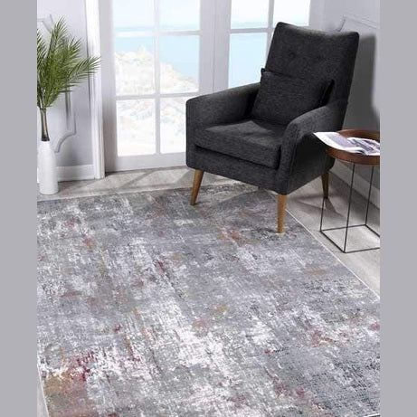 Lana Rug  - 201025 - Multi - Image 3