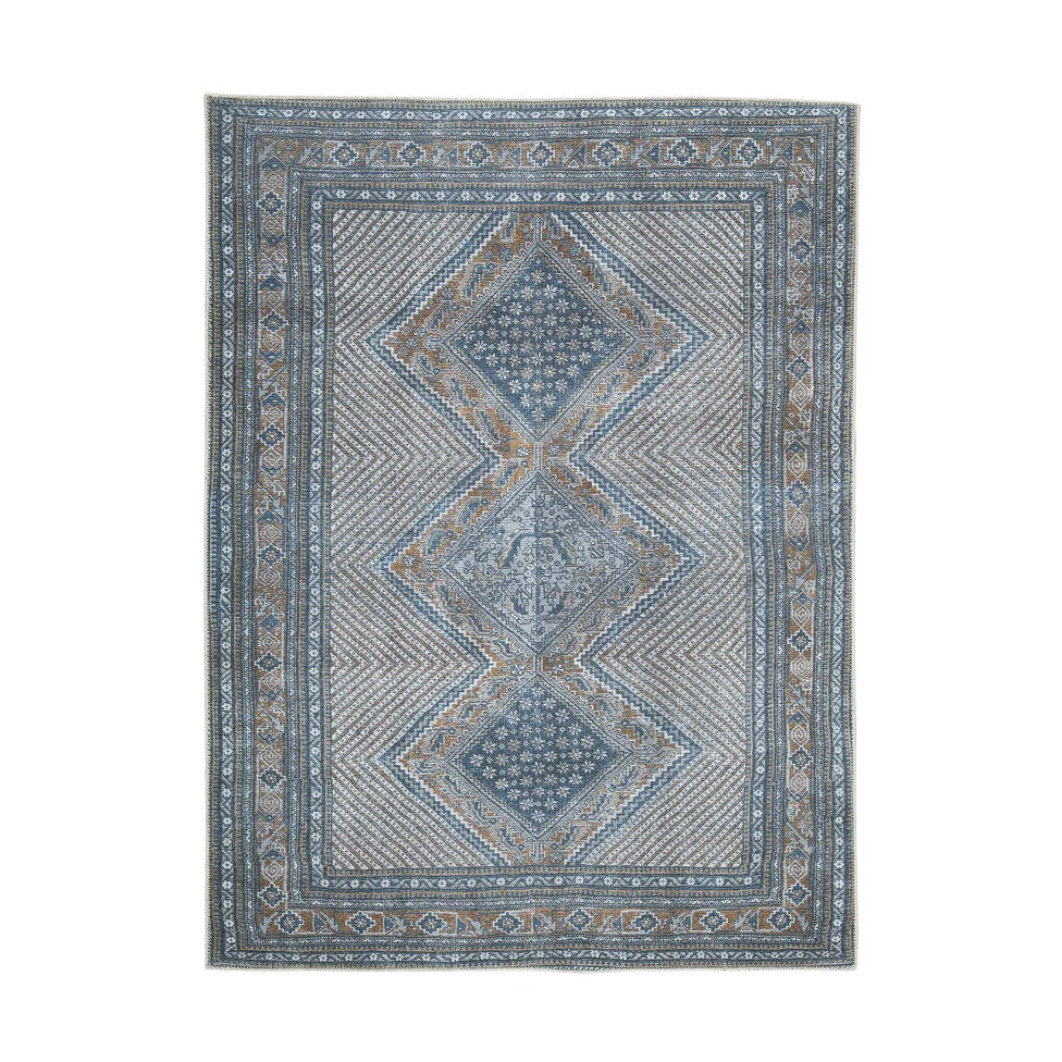 Landler Rug