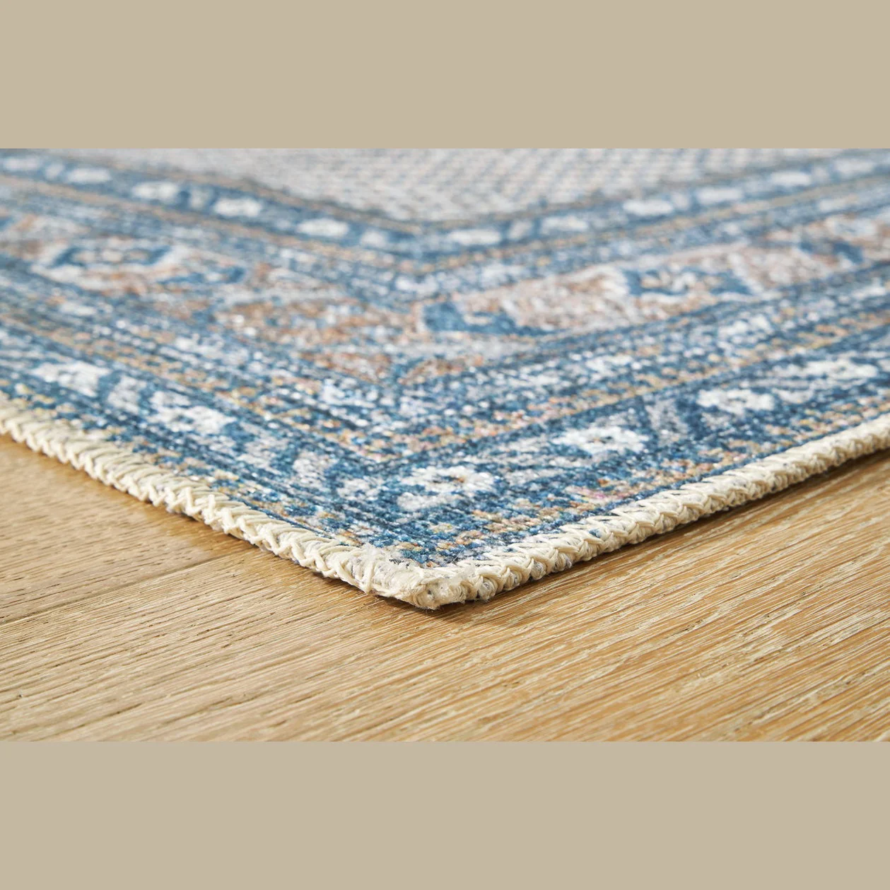 Landler Rug - Image 3