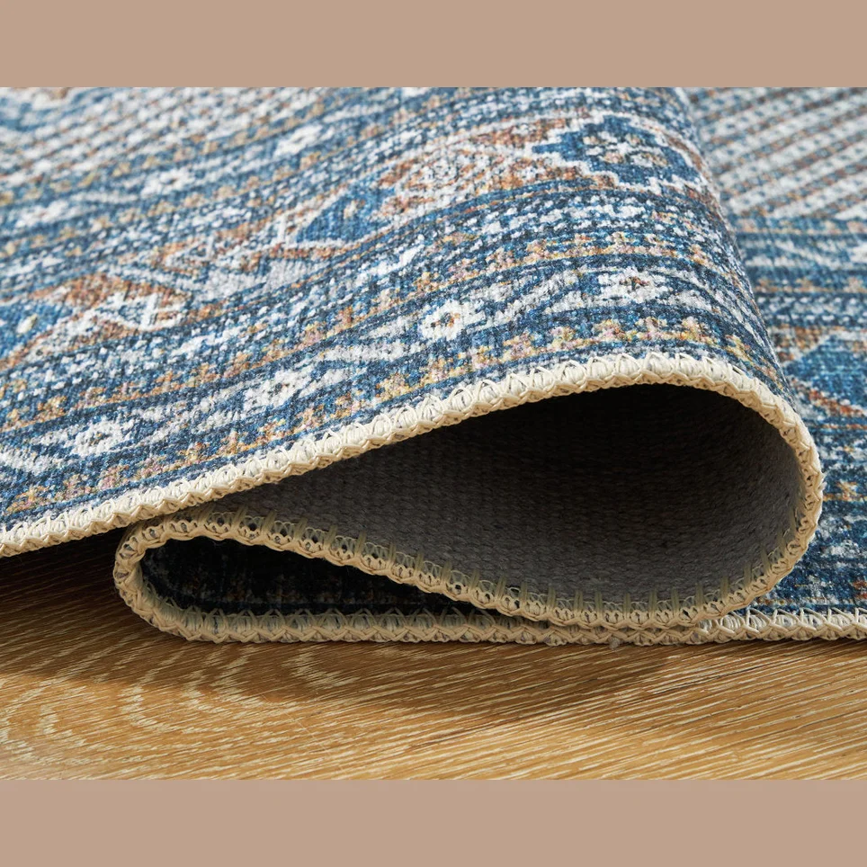 Landler Rug - Image 4