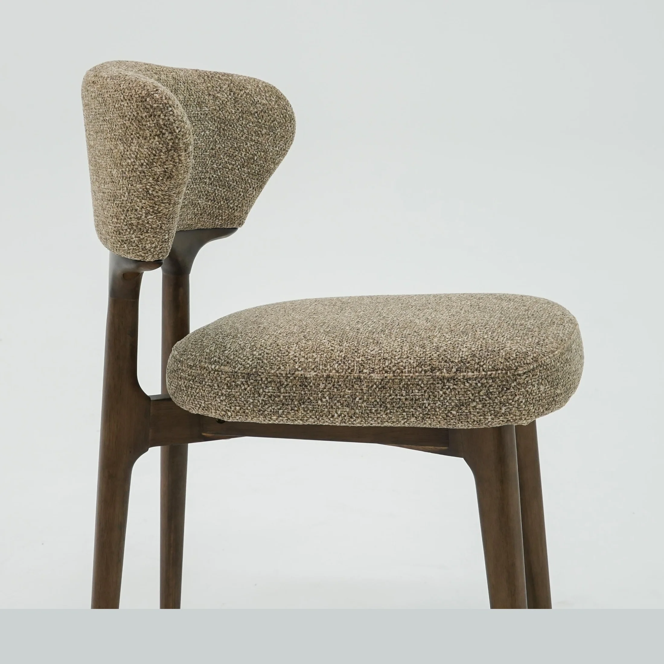 Langley Dining Chair - Image 20