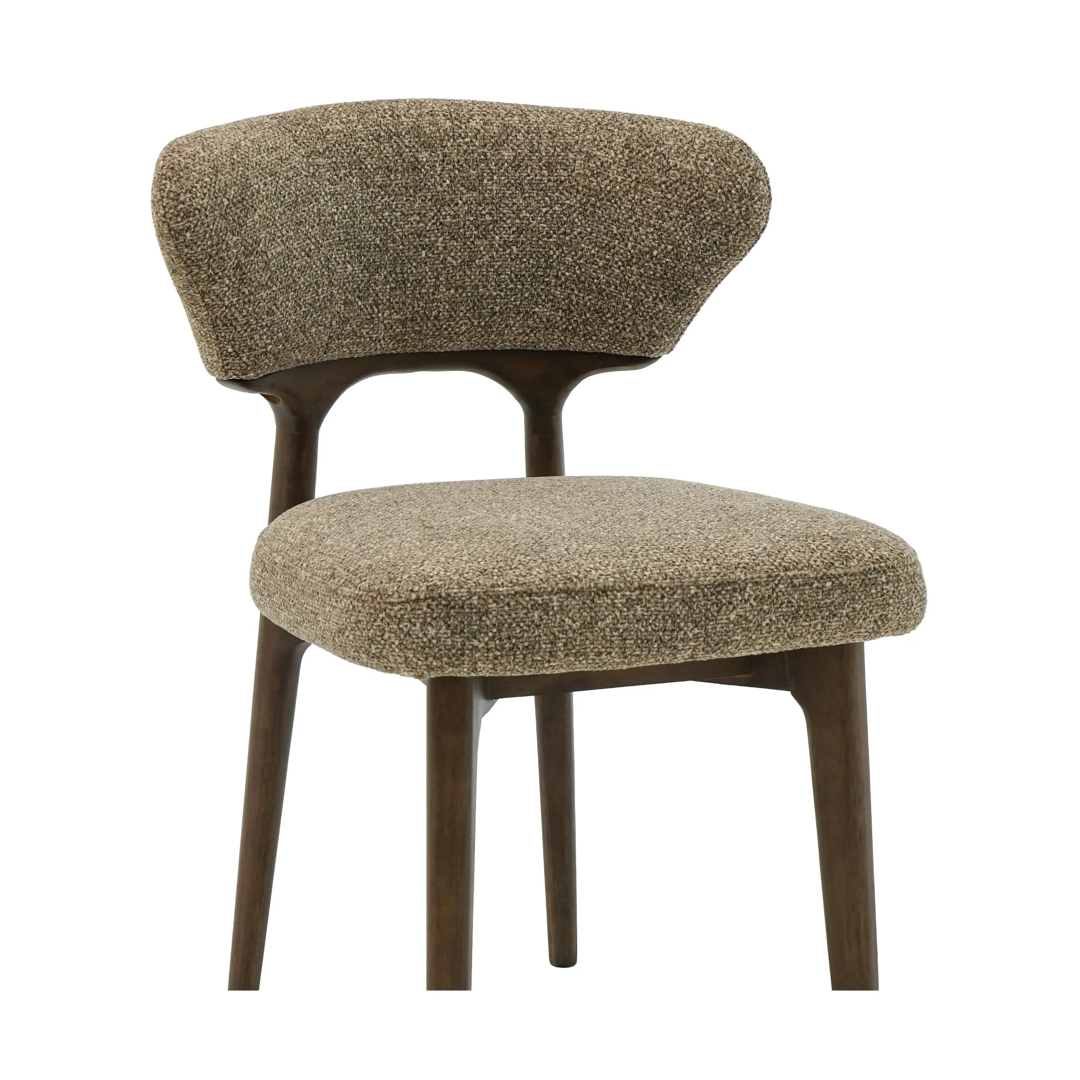 Langley Dining Chair - Image 27