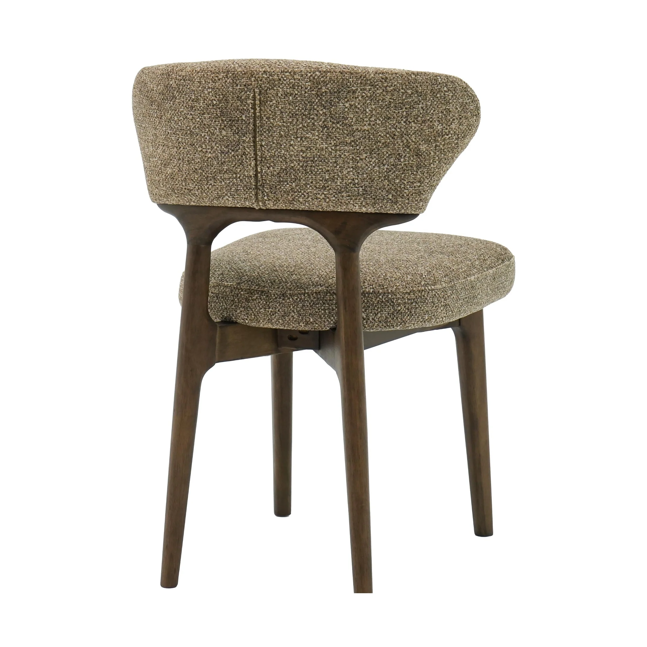 Langley Dining Chair - Image 28
