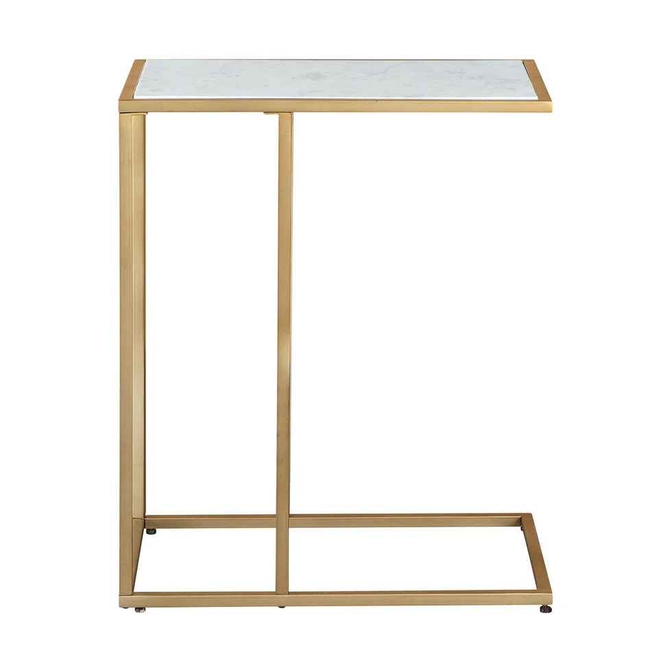 Lanport Accent Table - Image 5