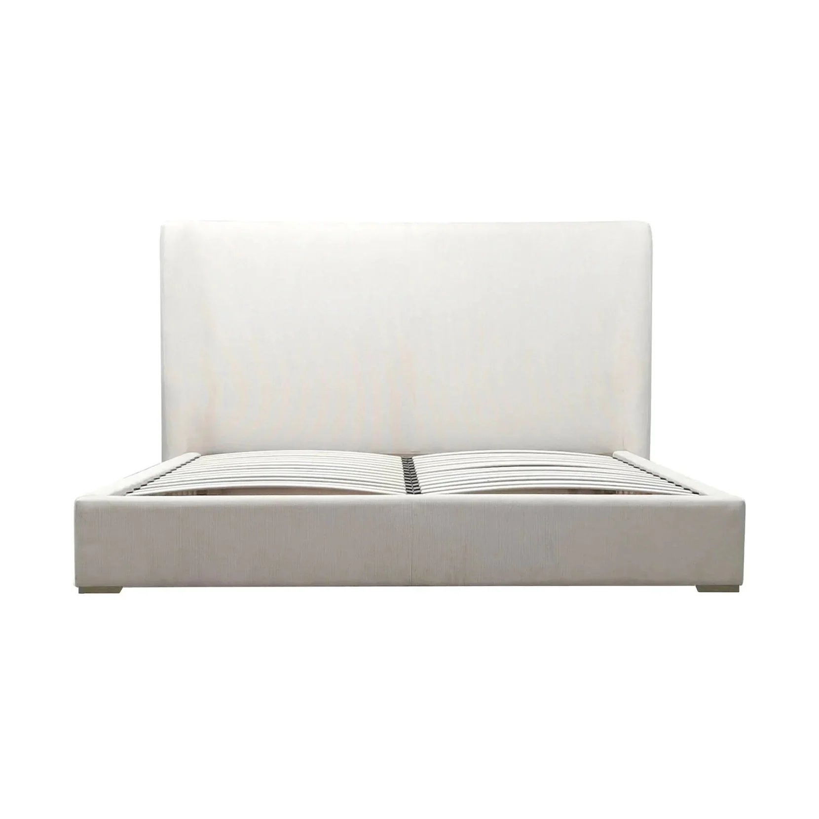 Lara Bed