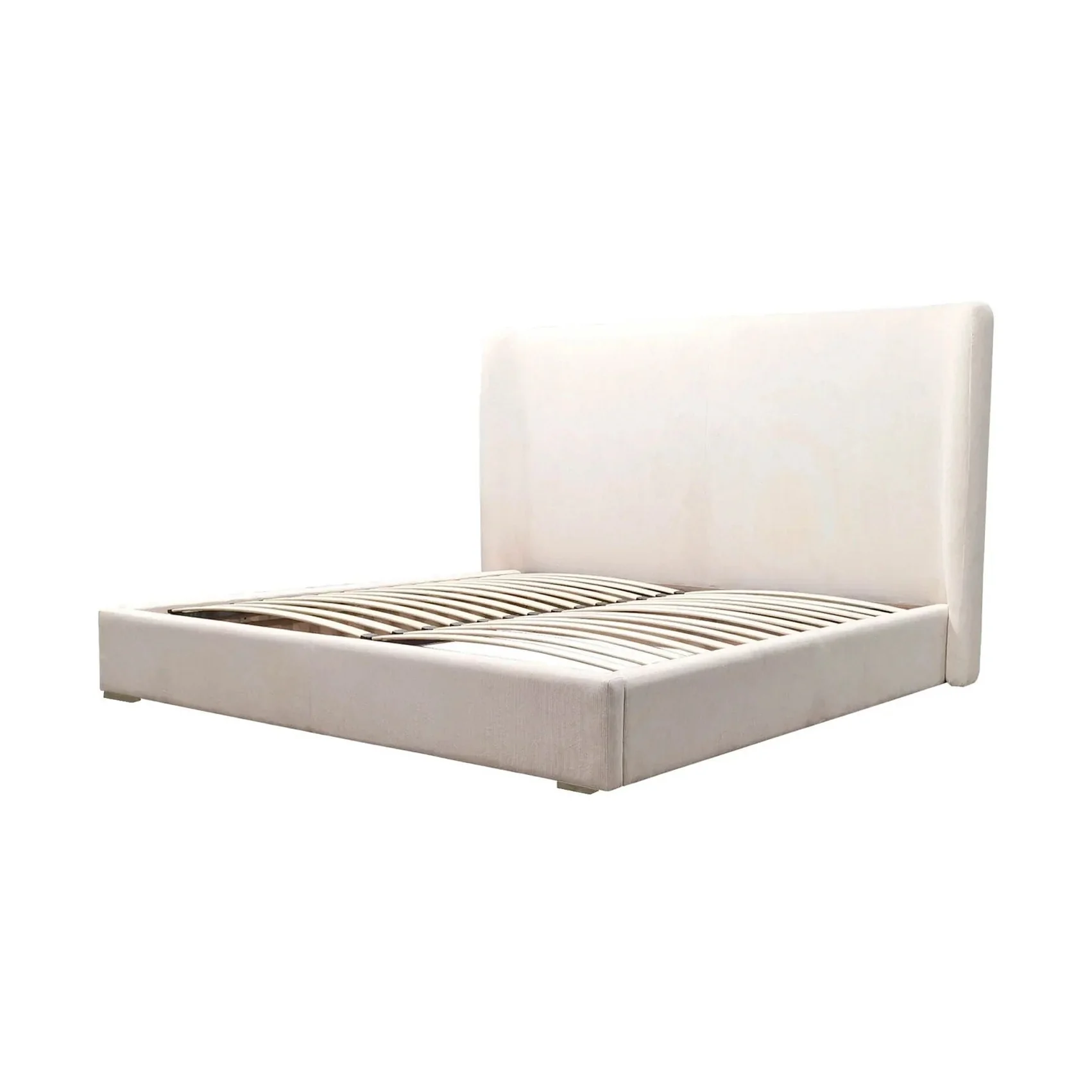 Lara Bed - Image 3