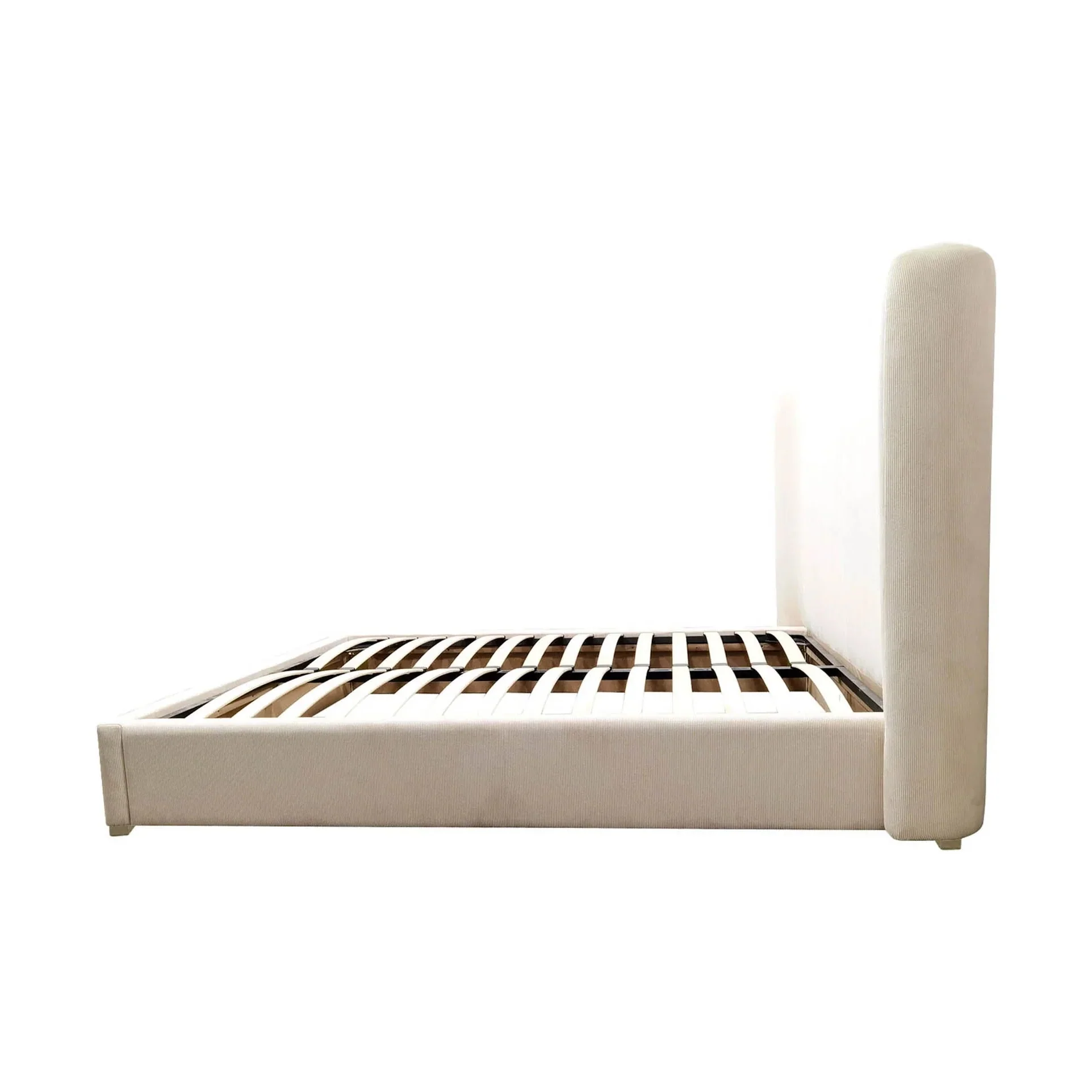 Lara Bed - Image 4