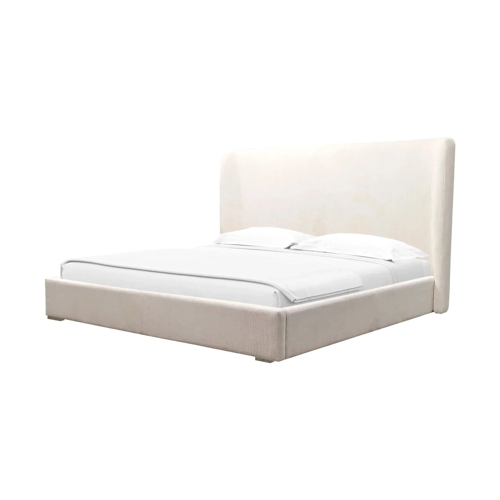 Lara Bed - Image 9
