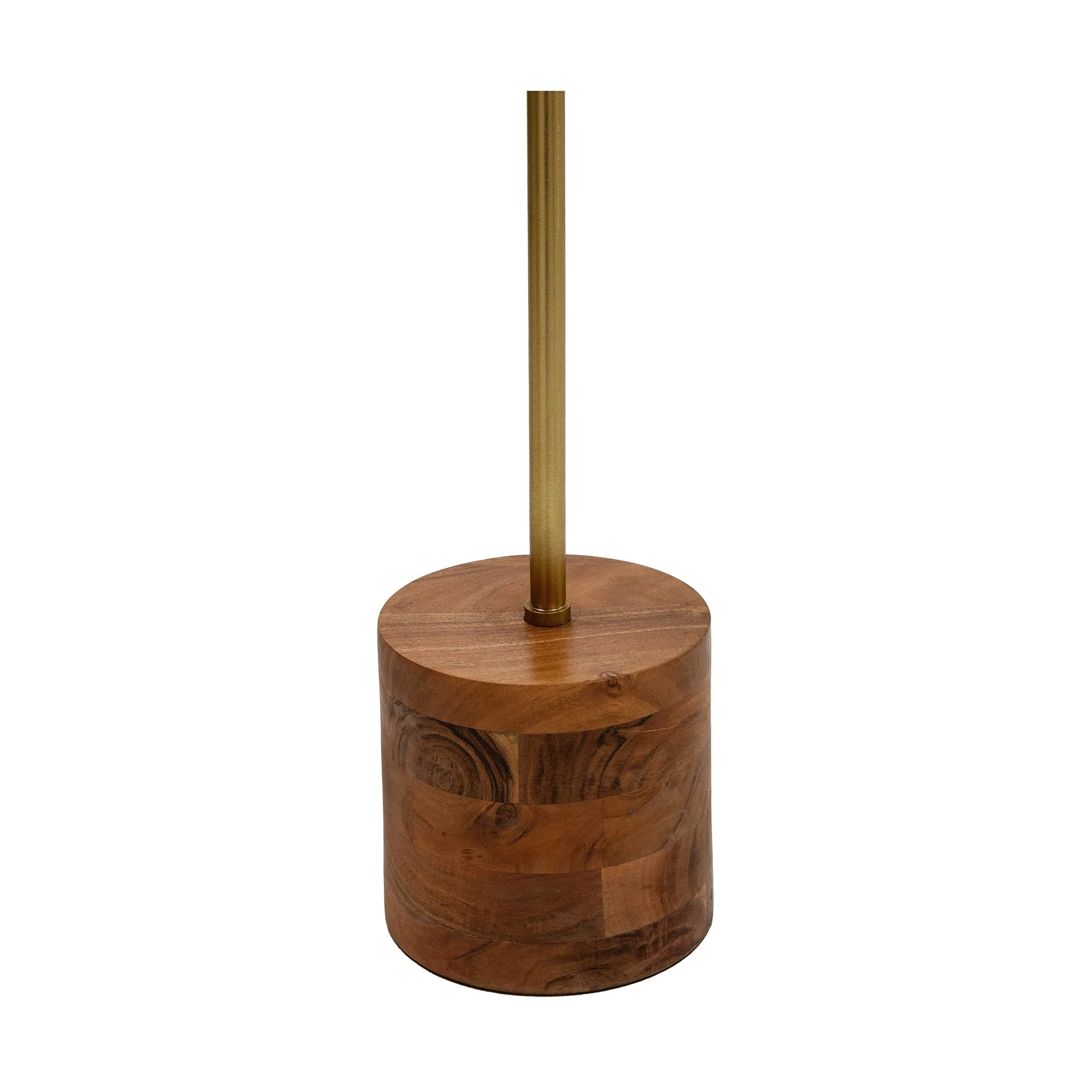 LATINO Tray Table - Image 3
