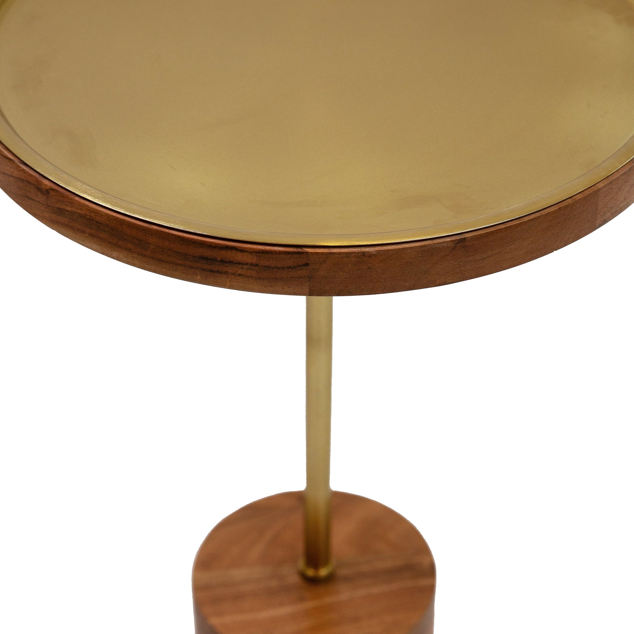 LATINO Tray Table - Image 4