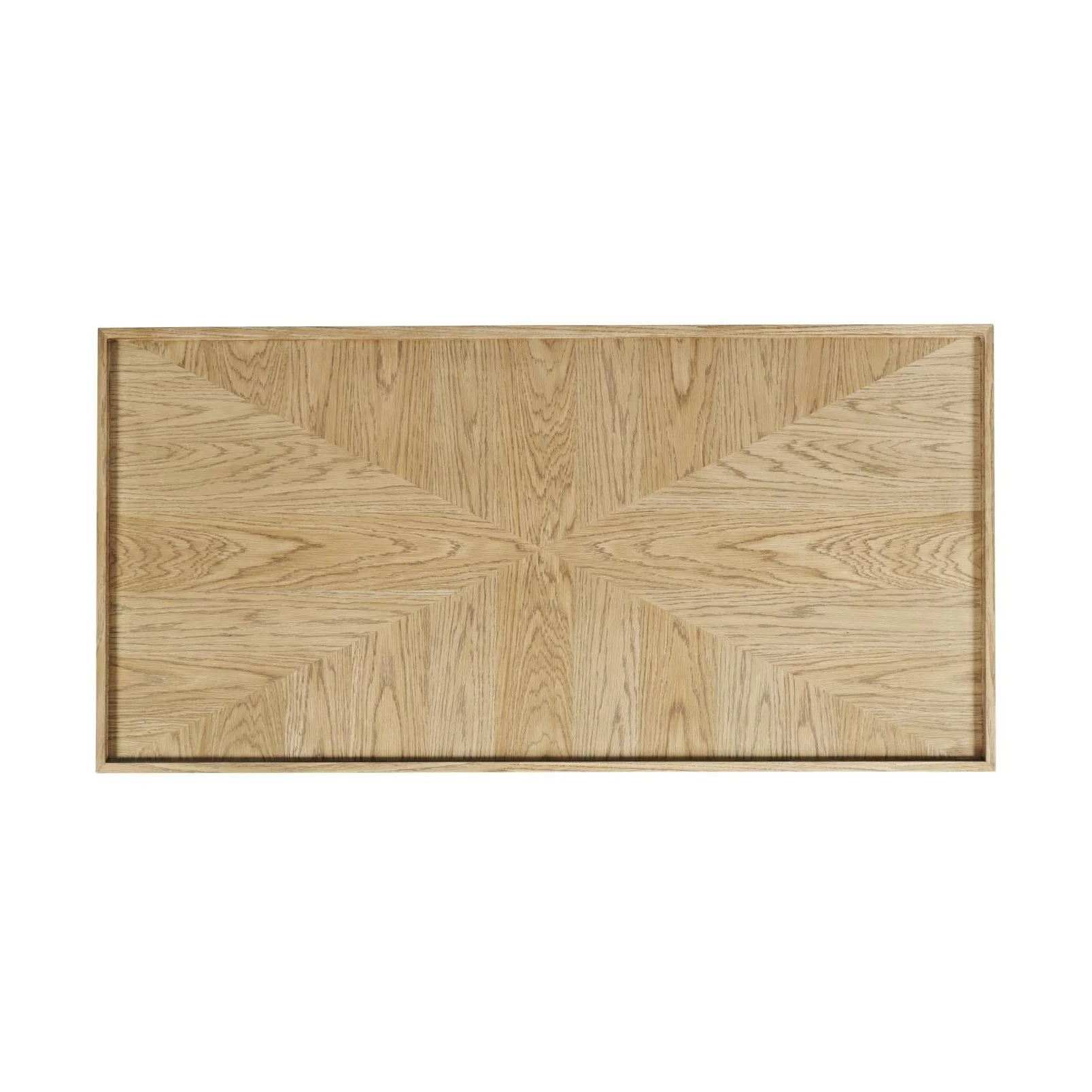 Laurel Creek Castered Block Cocktail - Natural - Image 4