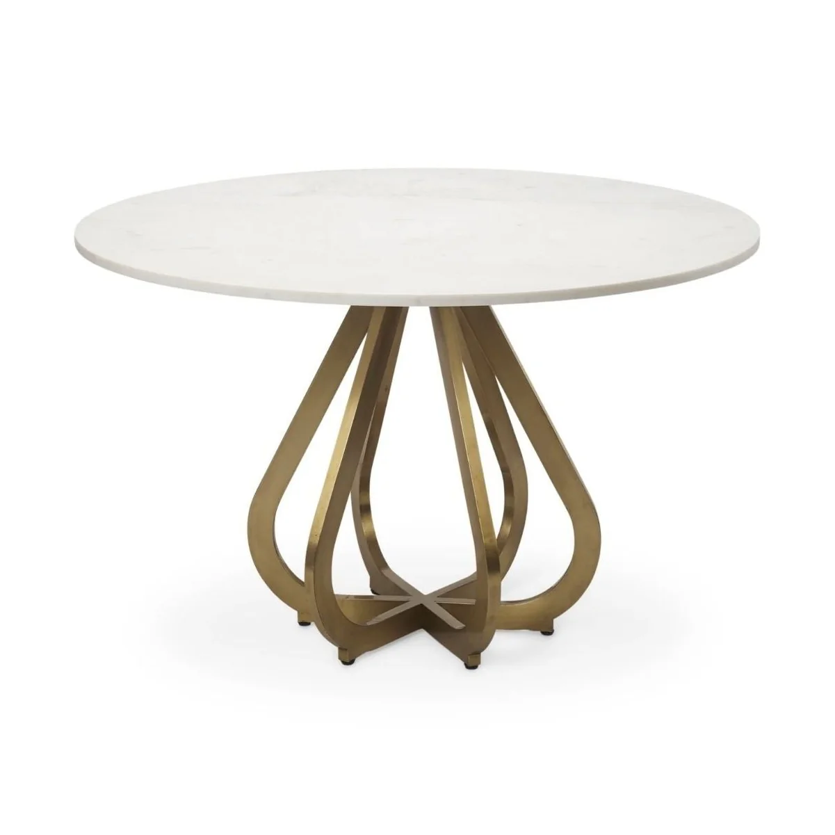 Laurent Dining Table